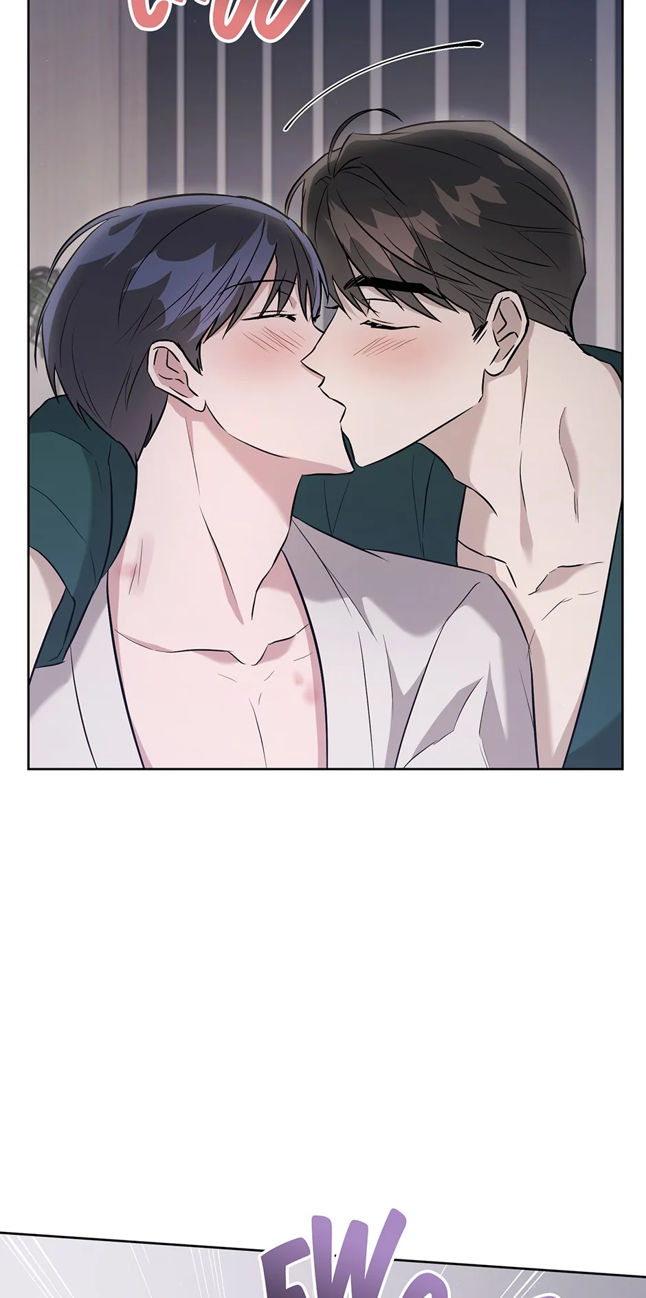 A Ridiculous Drama Chapter 31 page 47 - 