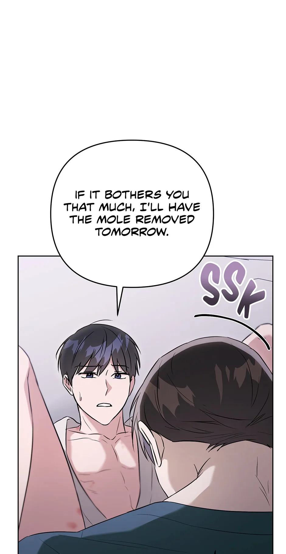 A Ridiculous Drama Chapter 31 page 50 - 