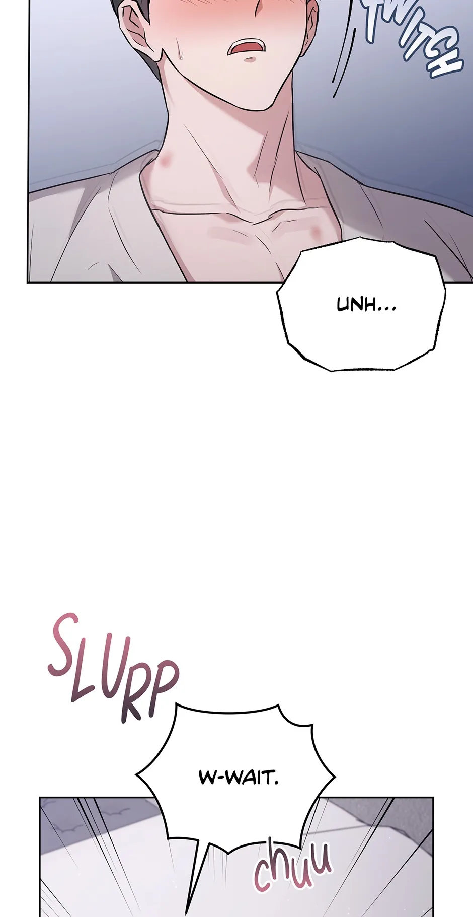 A Ridiculous Drama Chapter 31 page 53 - 