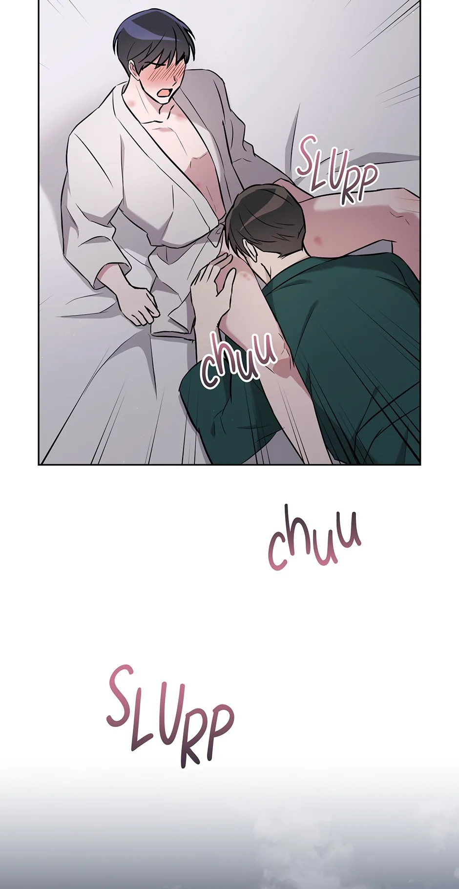 A Ridiculous Drama Chapter 31 page 54 - 