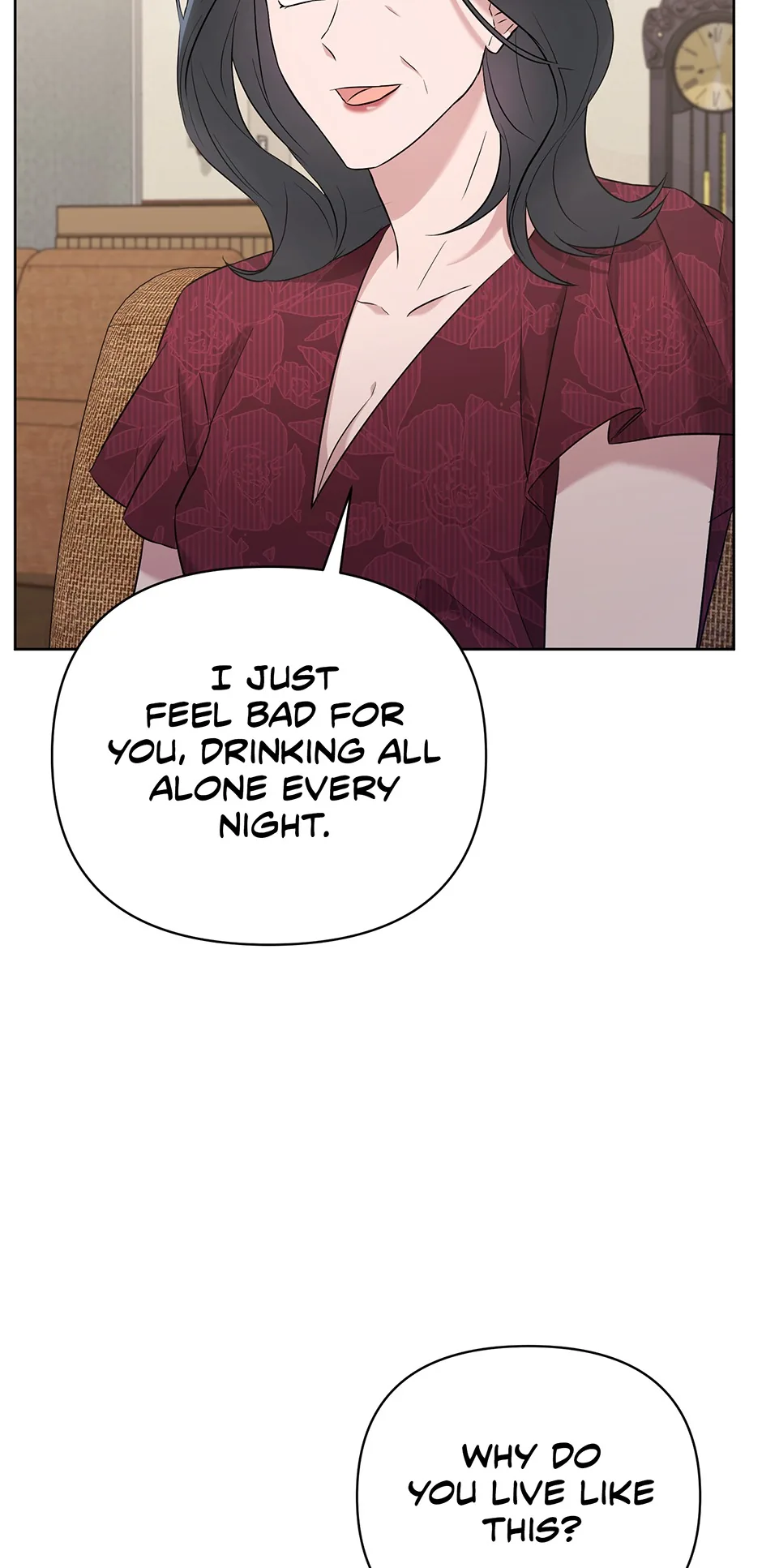 A Ridiculous Drama Chapter 31 page 60 - 