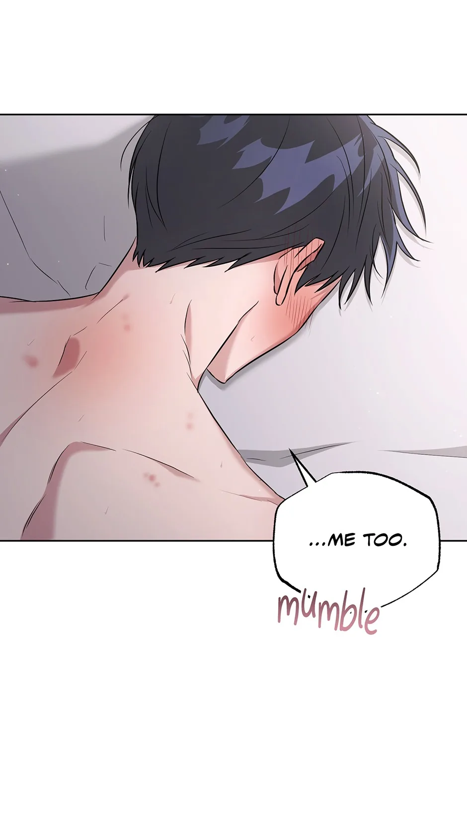 A Ridiculous Drama Chapter 31 page 7 - 