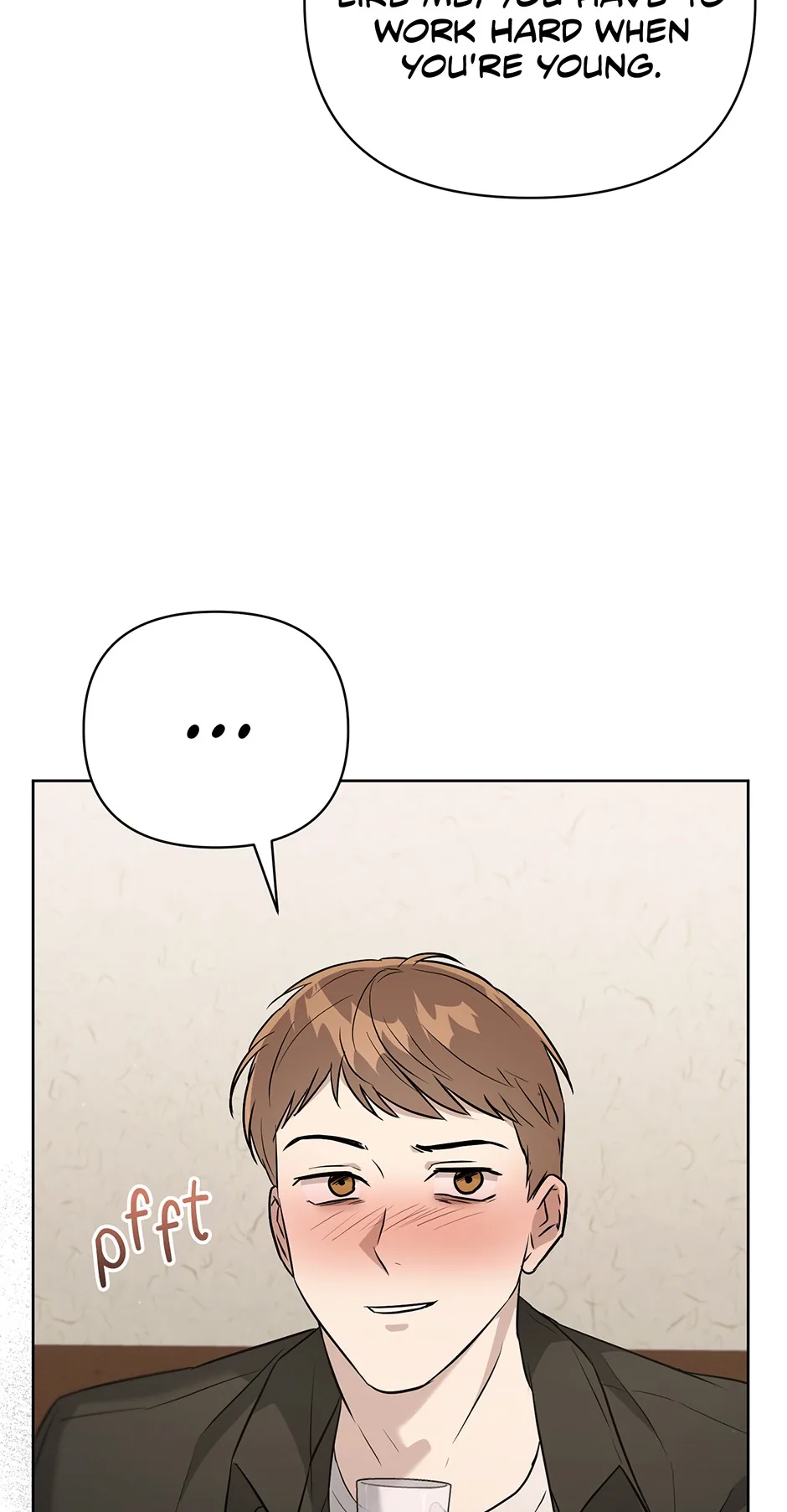A Ridiculous Drama Chapter 31 page 63 - 
