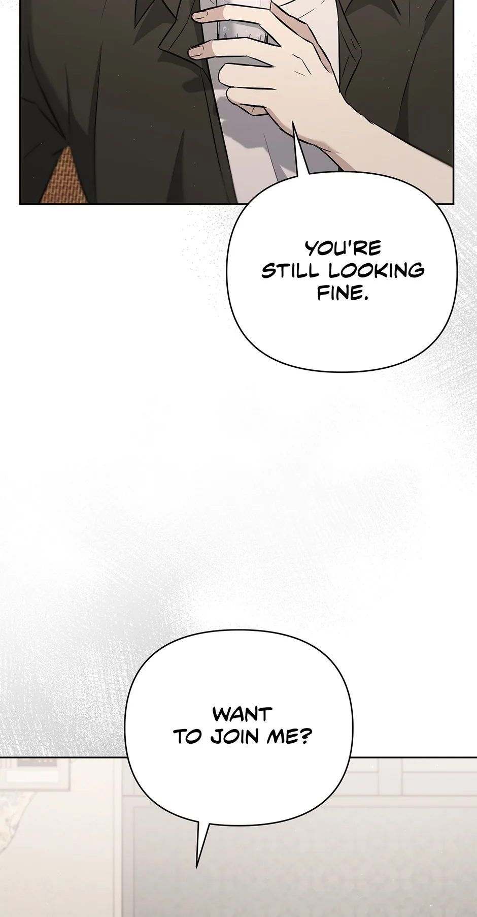 A Ridiculous Drama Chapter 31 page 64 - 