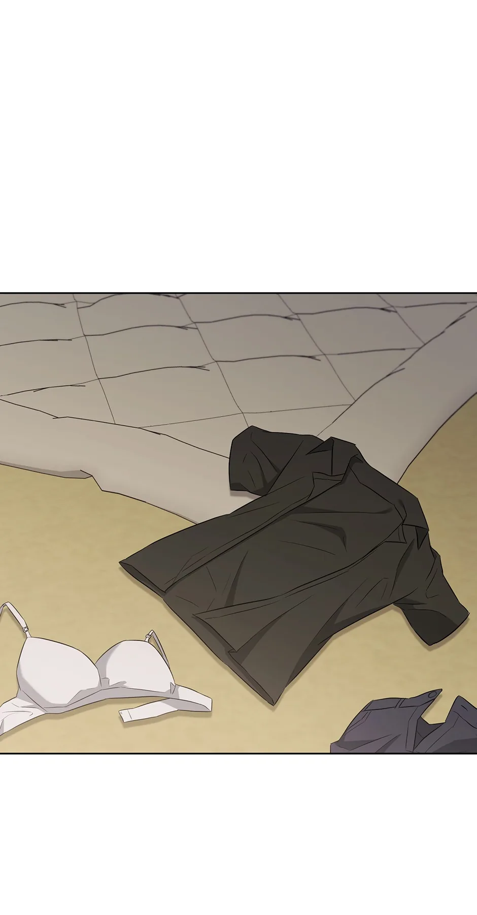 A Ridiculous Drama Chapter 31 page 66 - 