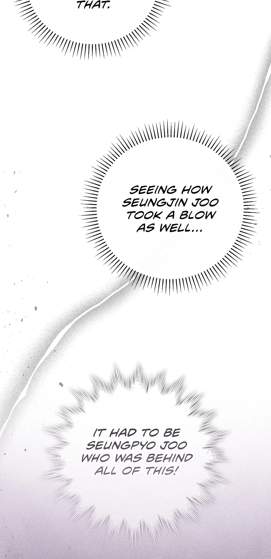 A Ridiculous Drama Chapter 31 page 70 - 