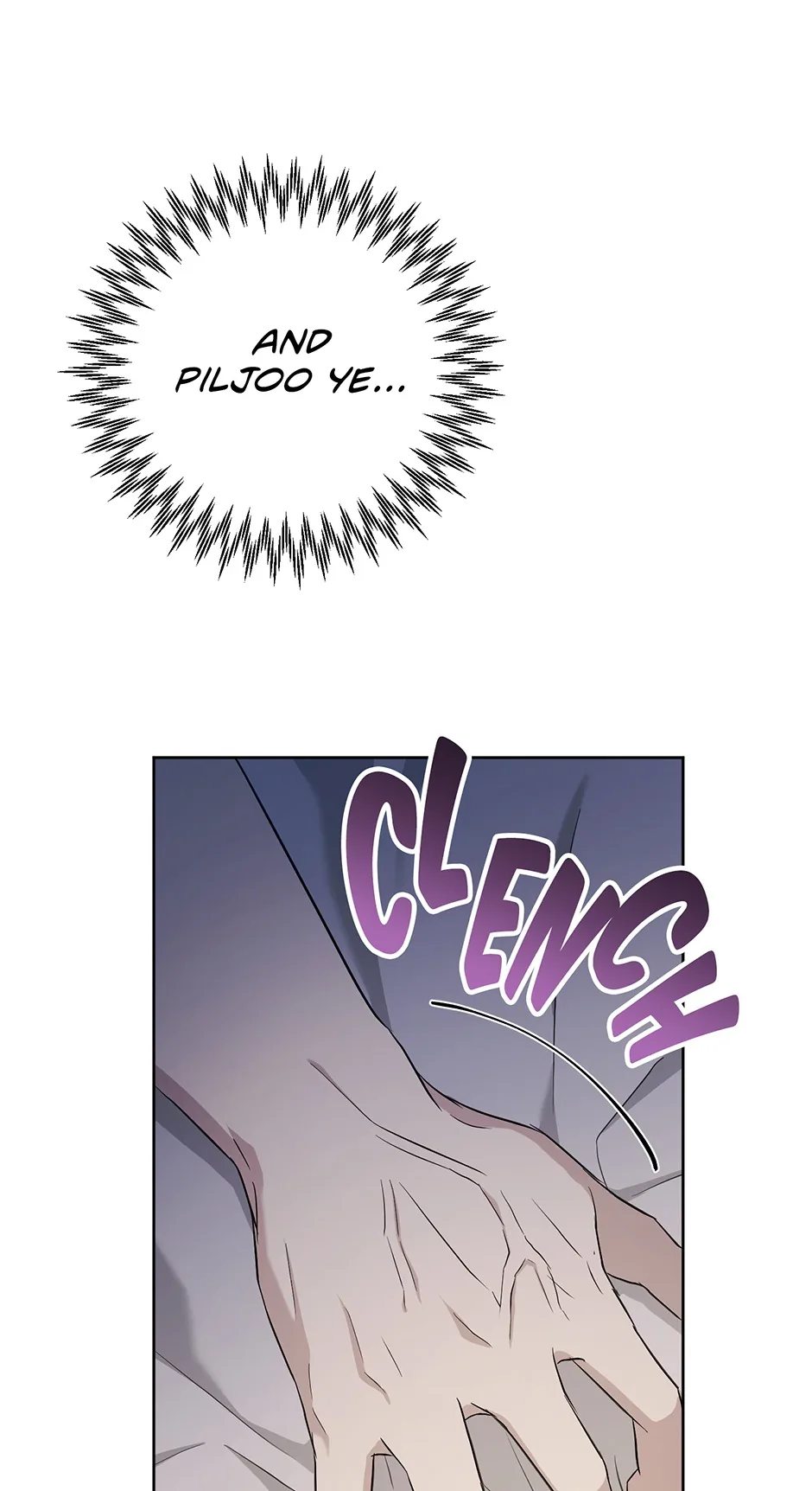 A Ridiculous Drama Chapter 31 page 72 - 