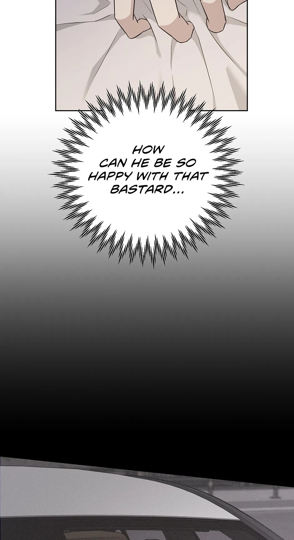 A Ridiculous Drama Chapter 31 page 73 - 