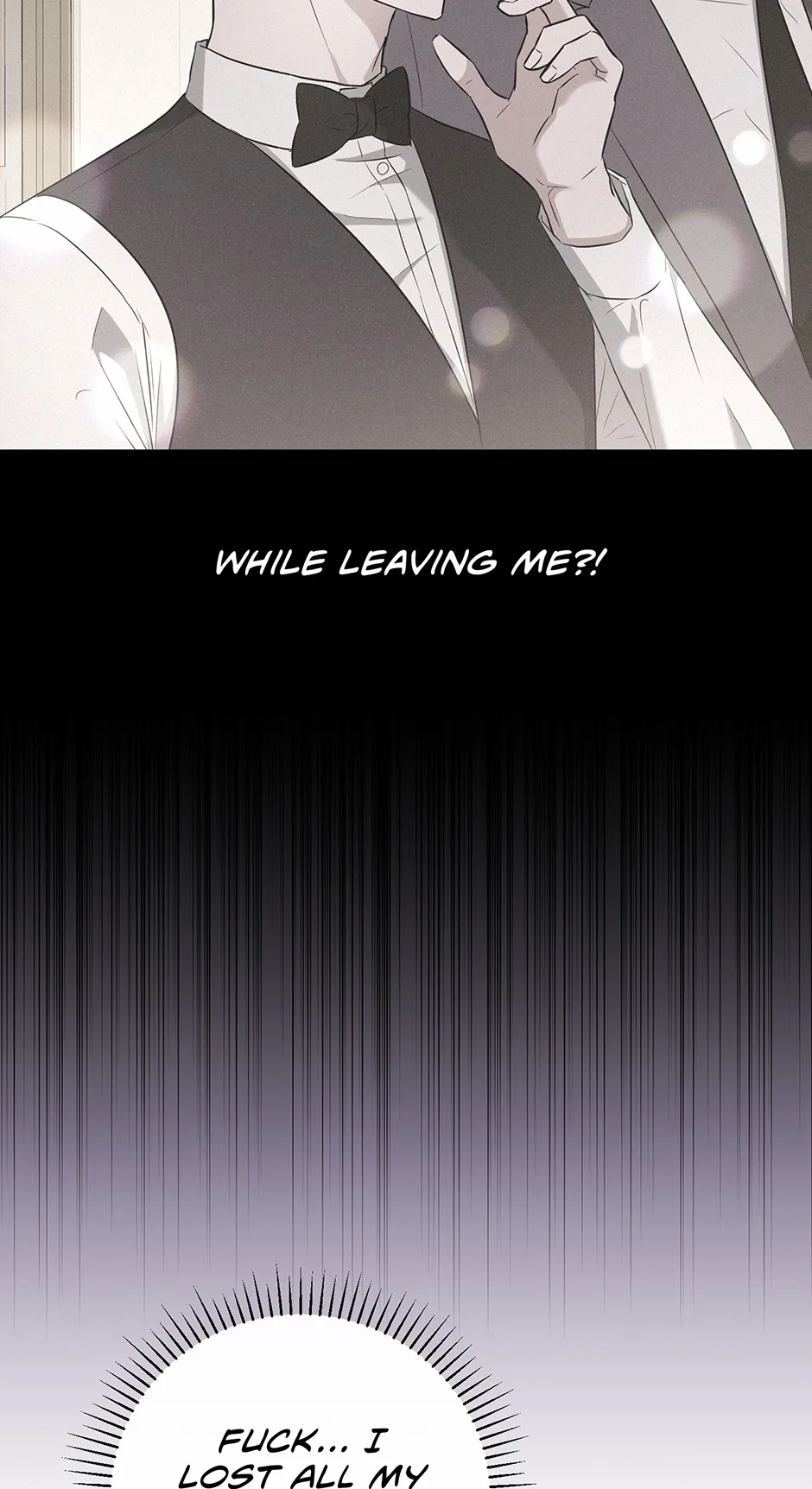 A Ridiculous Drama Chapter 31 page 75 - 