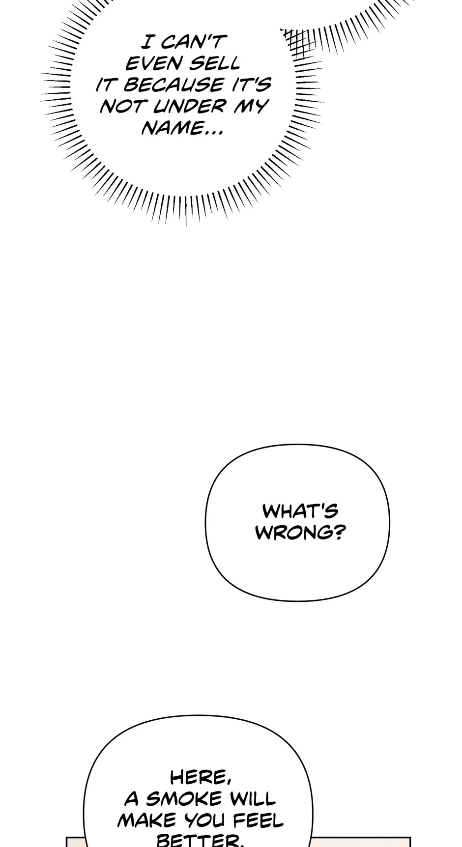 A Ridiculous Drama Chapter 31 page 77 - 