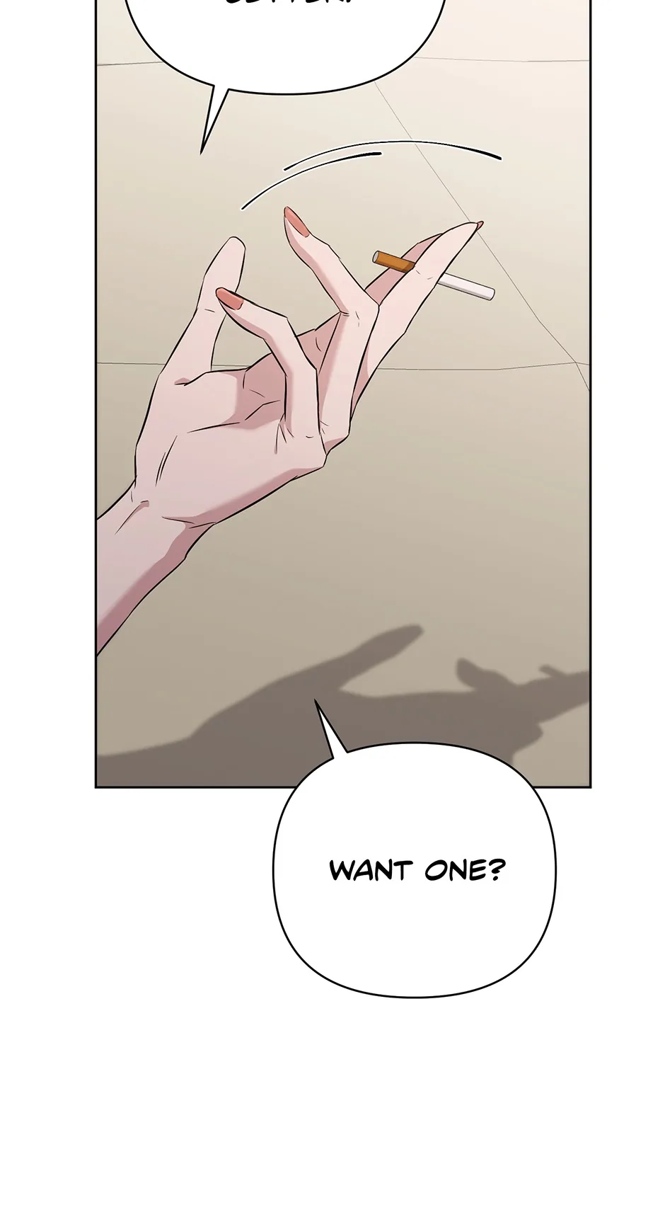 A Ridiculous Drama Chapter 31 page 78 - 