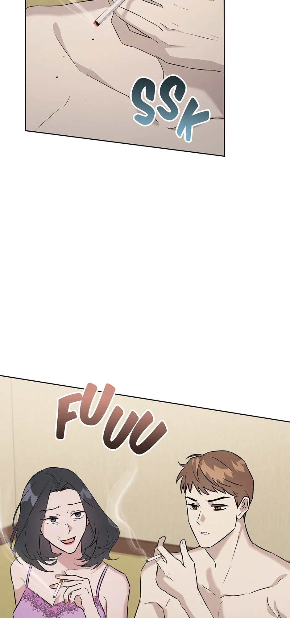 A Ridiculous Drama Chapter 31 page 80 - 