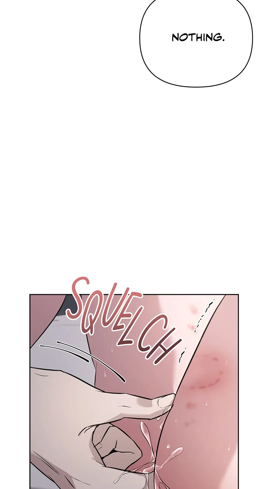 A Ridiculous Drama Chapter 31 page 9 - 
