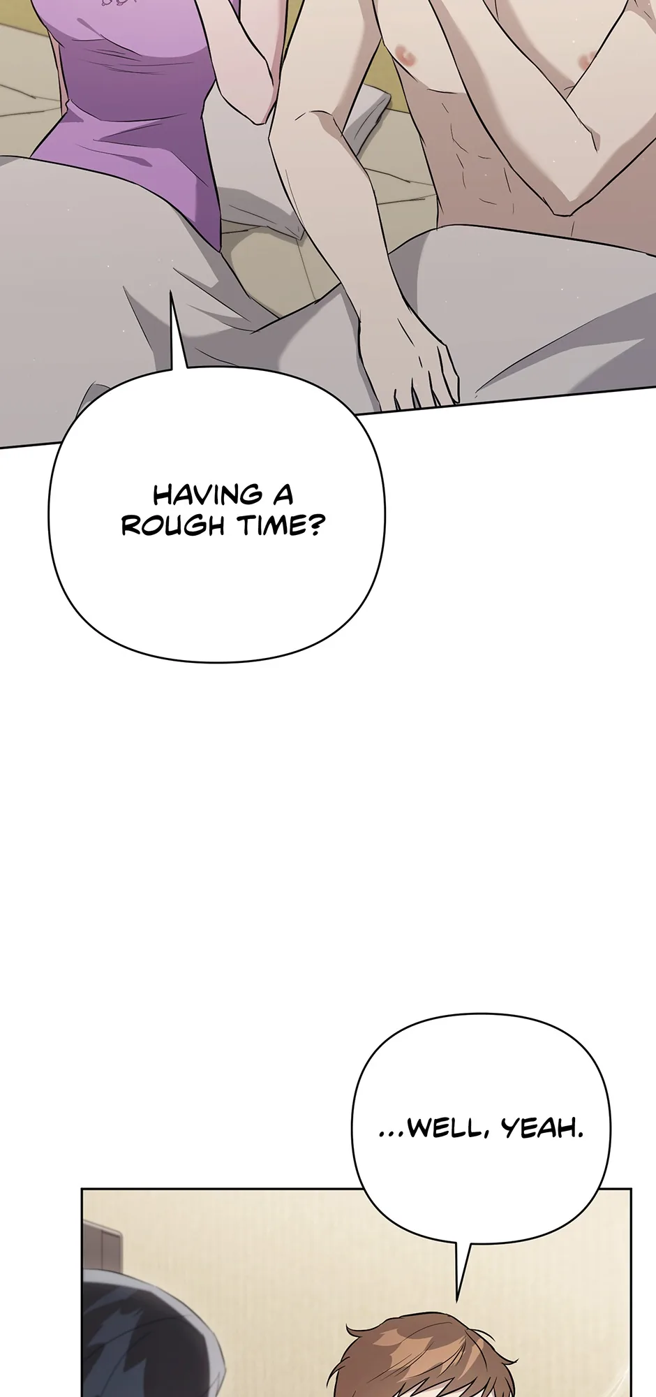 A Ridiculous Drama Chapter 31 page 81 - 