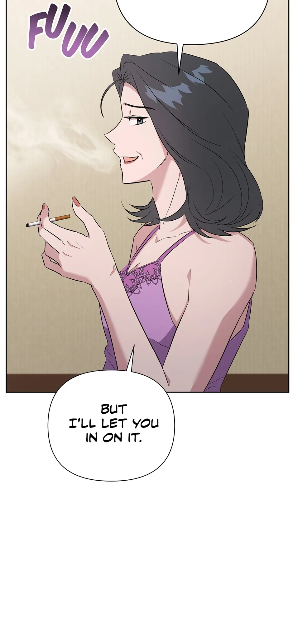 A Ridiculous Drama Chapter 31 page 83 - 