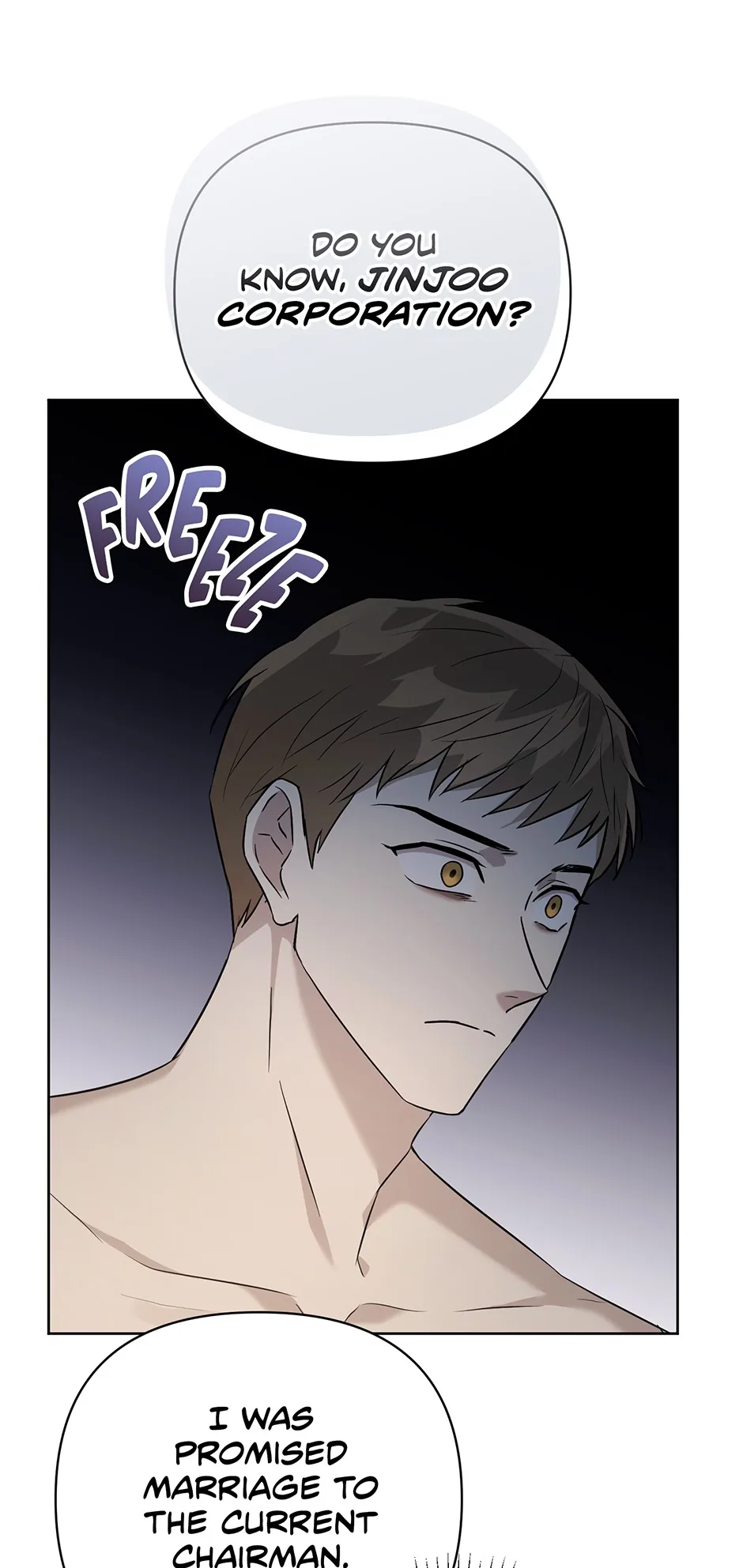 A Ridiculous Drama Chapter 31 page 84 - 