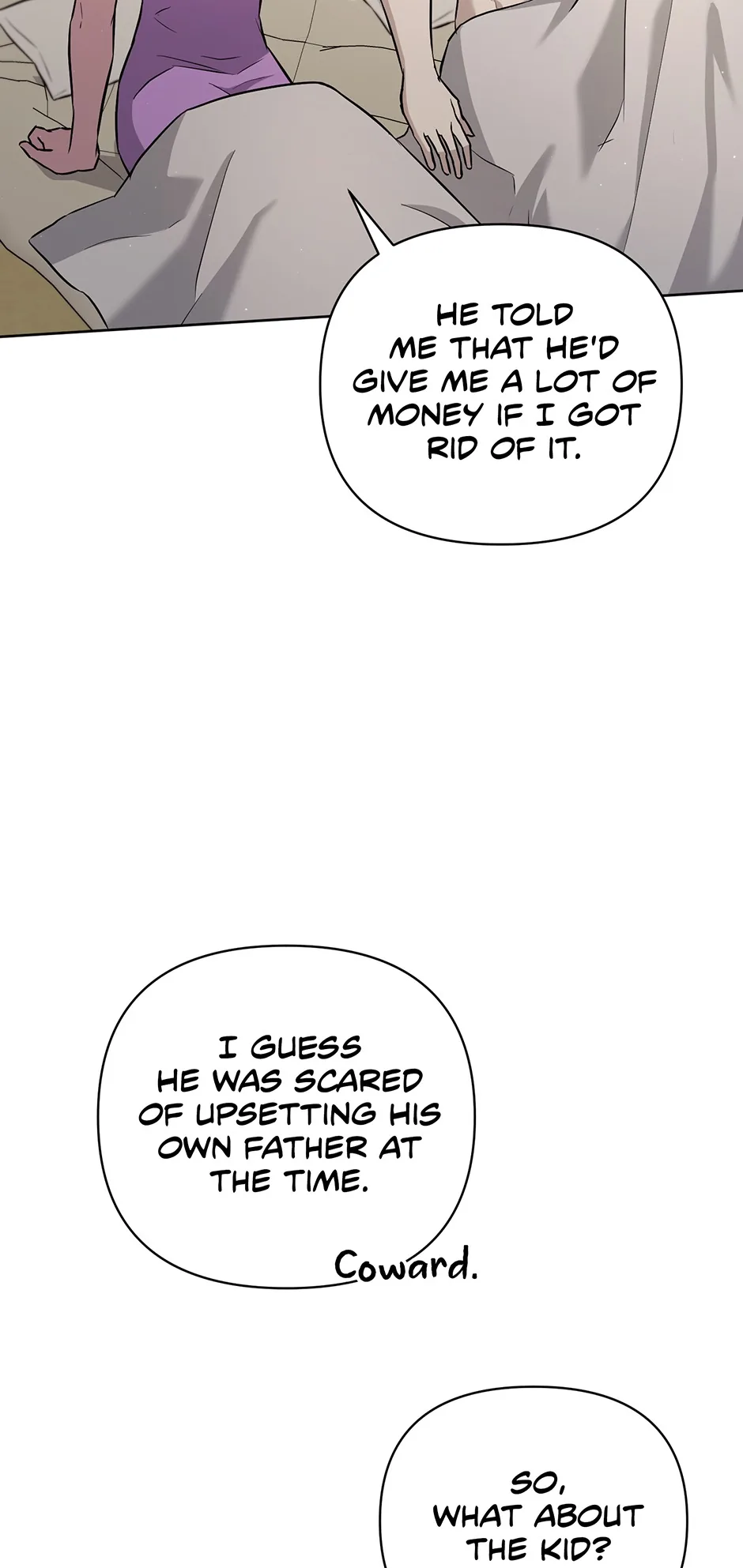 A Ridiculous Drama Chapter 31 page 86 - 