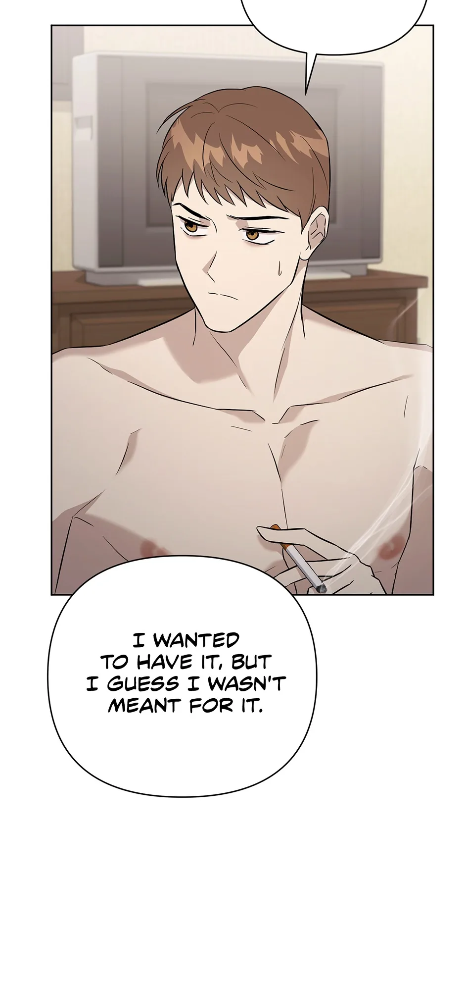 A Ridiculous Drama Chapter 31 page 87 - 