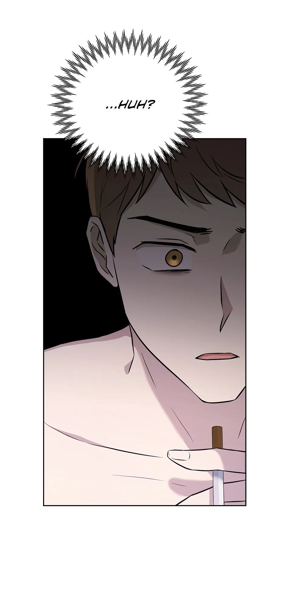 A Ridiculous Drama Chapter 31 page 89 - 