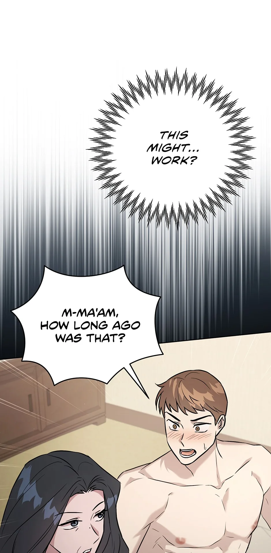 A Ridiculous Drama Chapter 31 page 90 - 