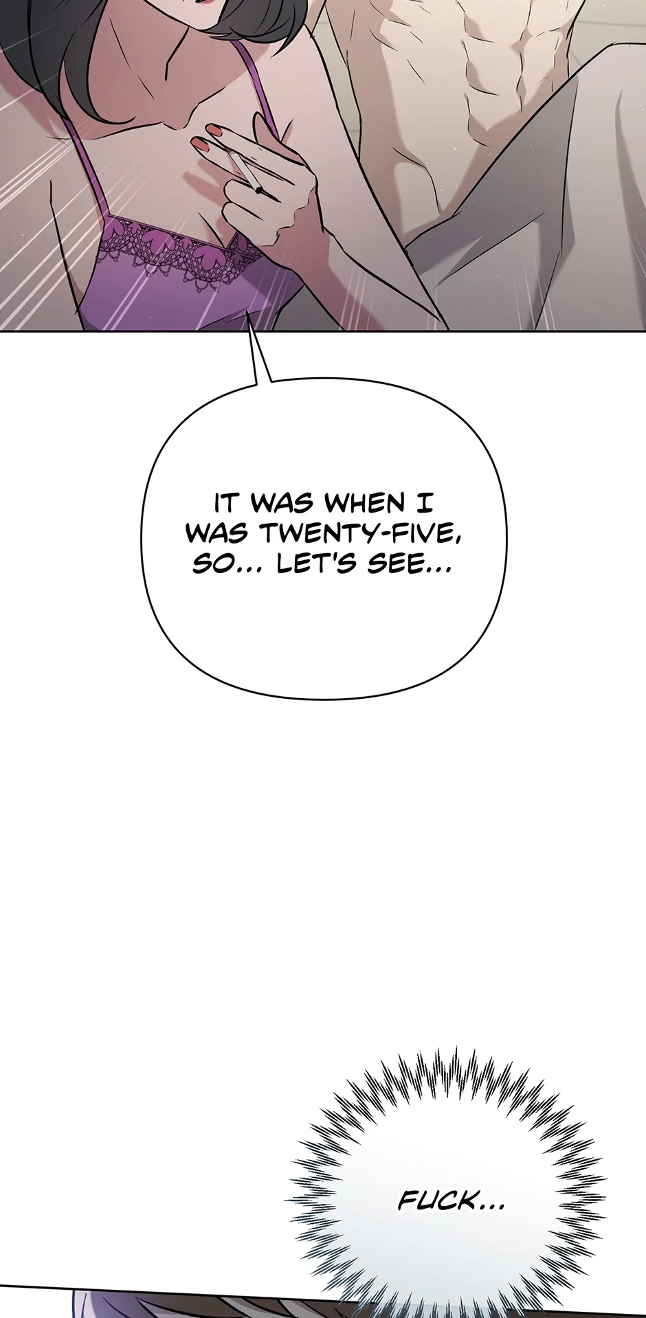 A Ridiculous Drama Chapter 31 page 91 - 