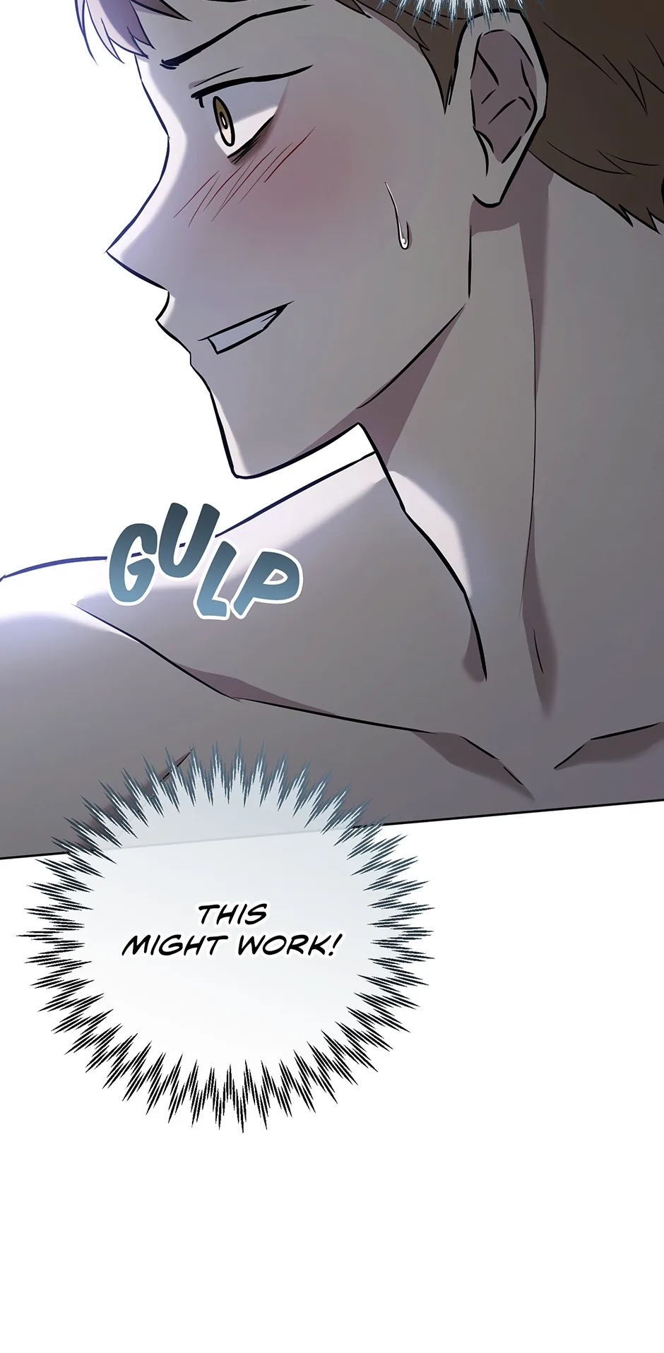 A Ridiculous Drama Chapter 31 page 92 - 