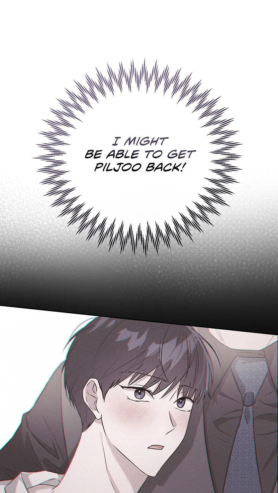 A Ridiculous Drama Chapter 31 page 93 - 