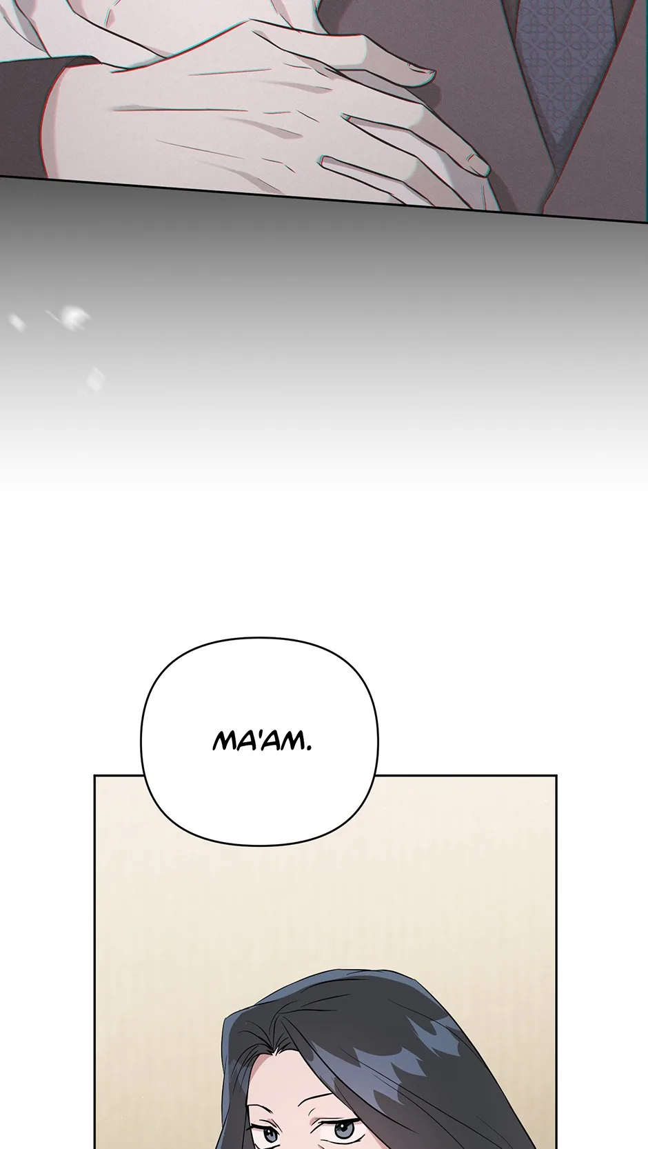 A Ridiculous Drama Chapter 31 page 94 - 