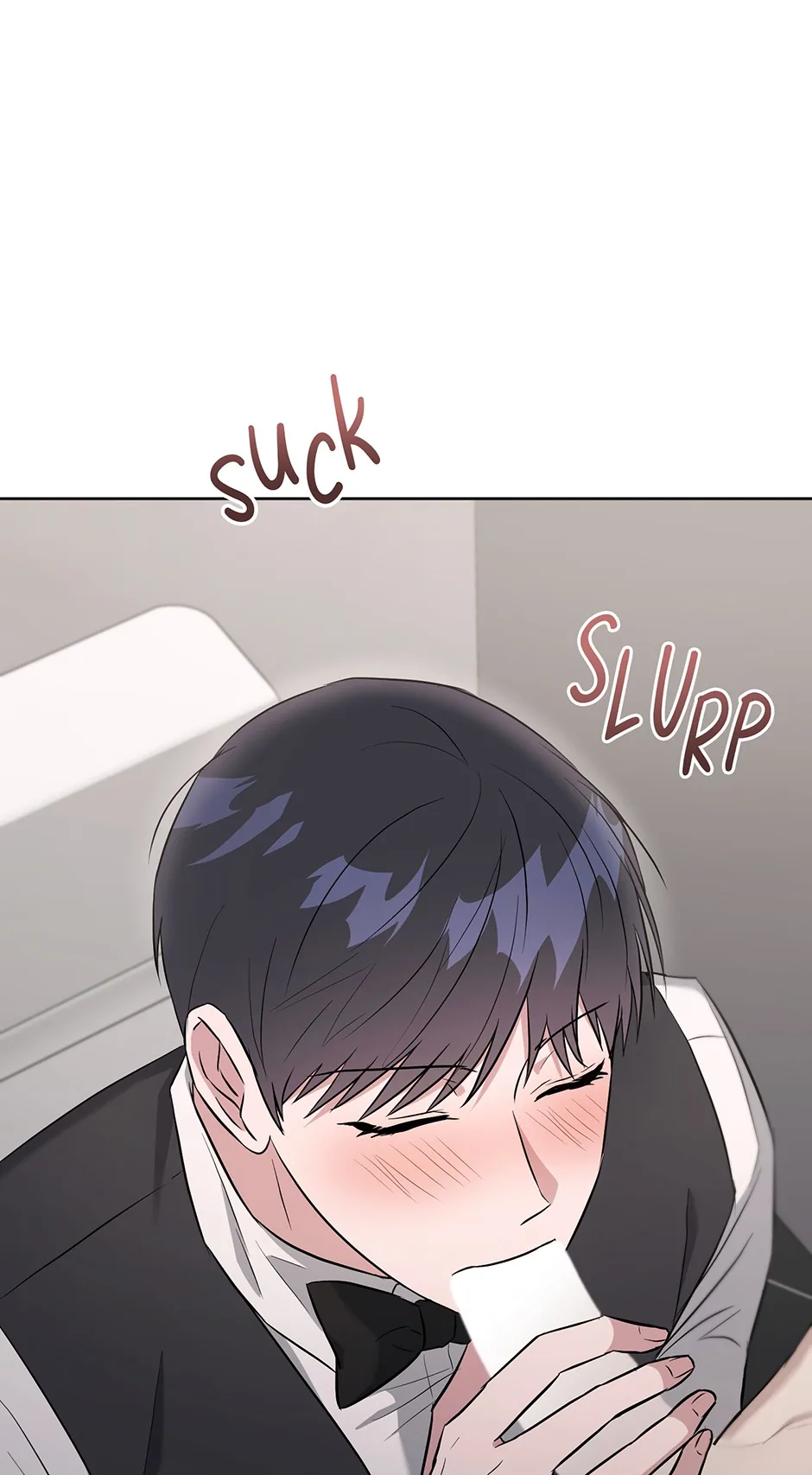 A Ridiculous Drama Chapter 33 page 1 - 