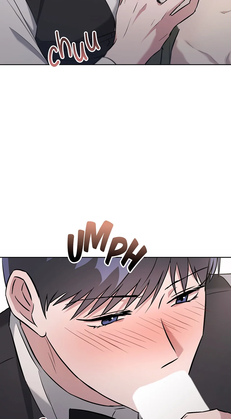 A Ridiculous Drama Chapter 33 page 2 - 