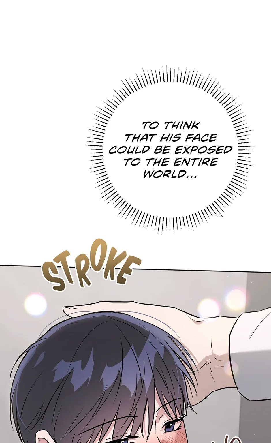 A Ridiculous Drama Chapter 33 page 12 - 