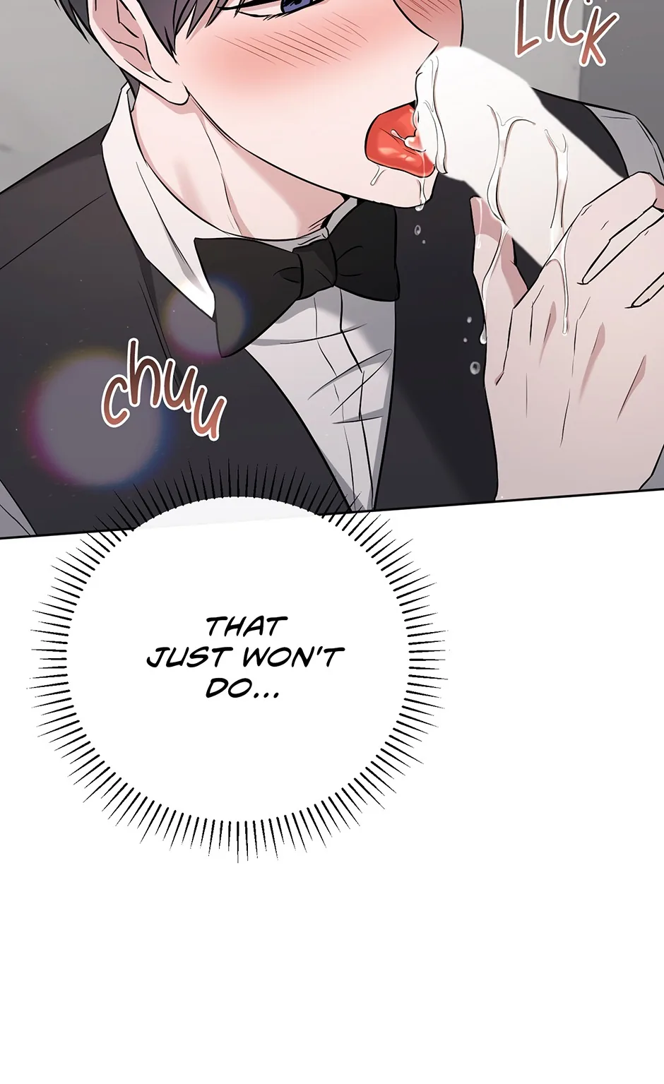 A Ridiculous Drama Chapter 33 page 13 - 