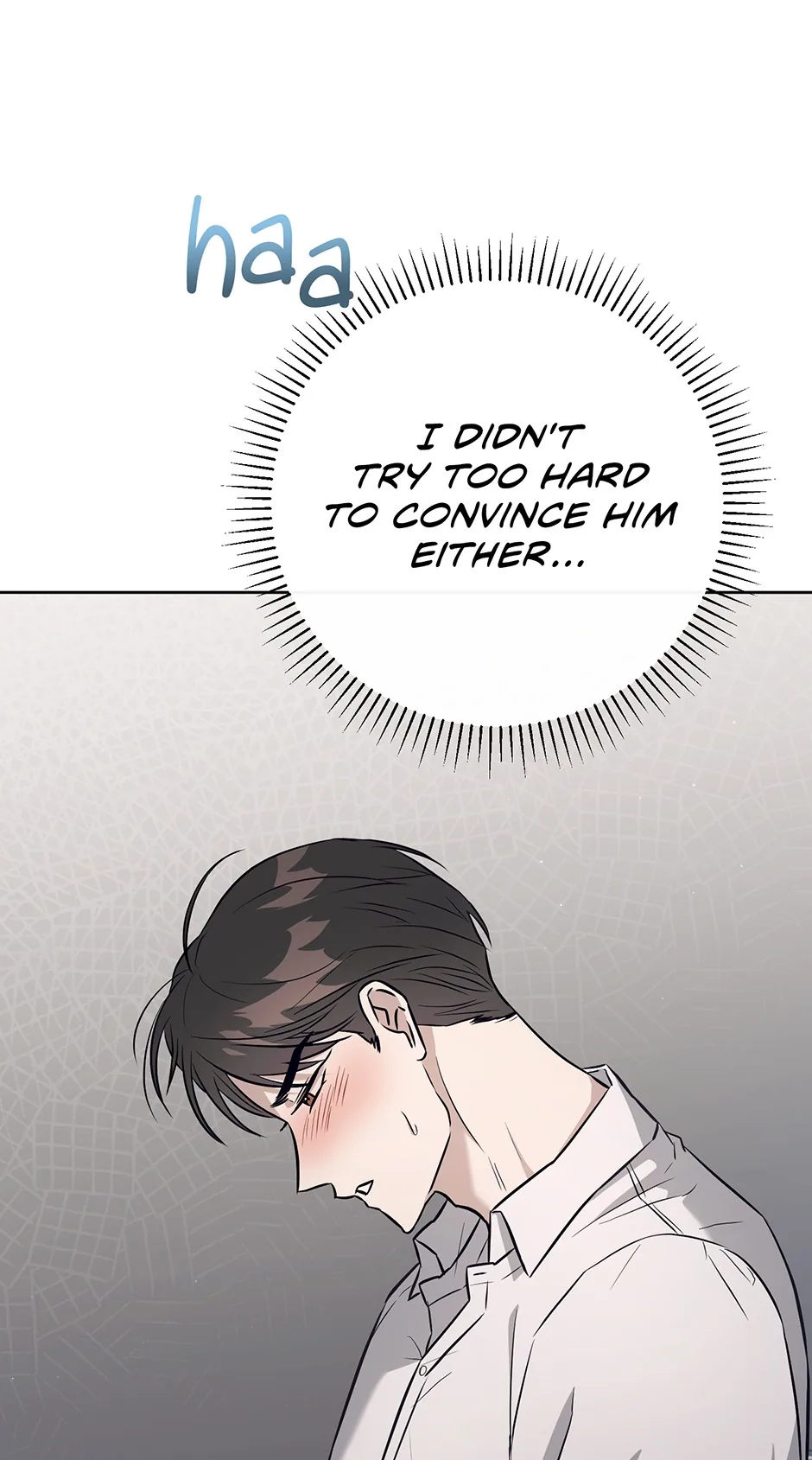 A Ridiculous Drama Chapter 33 page 14 - 