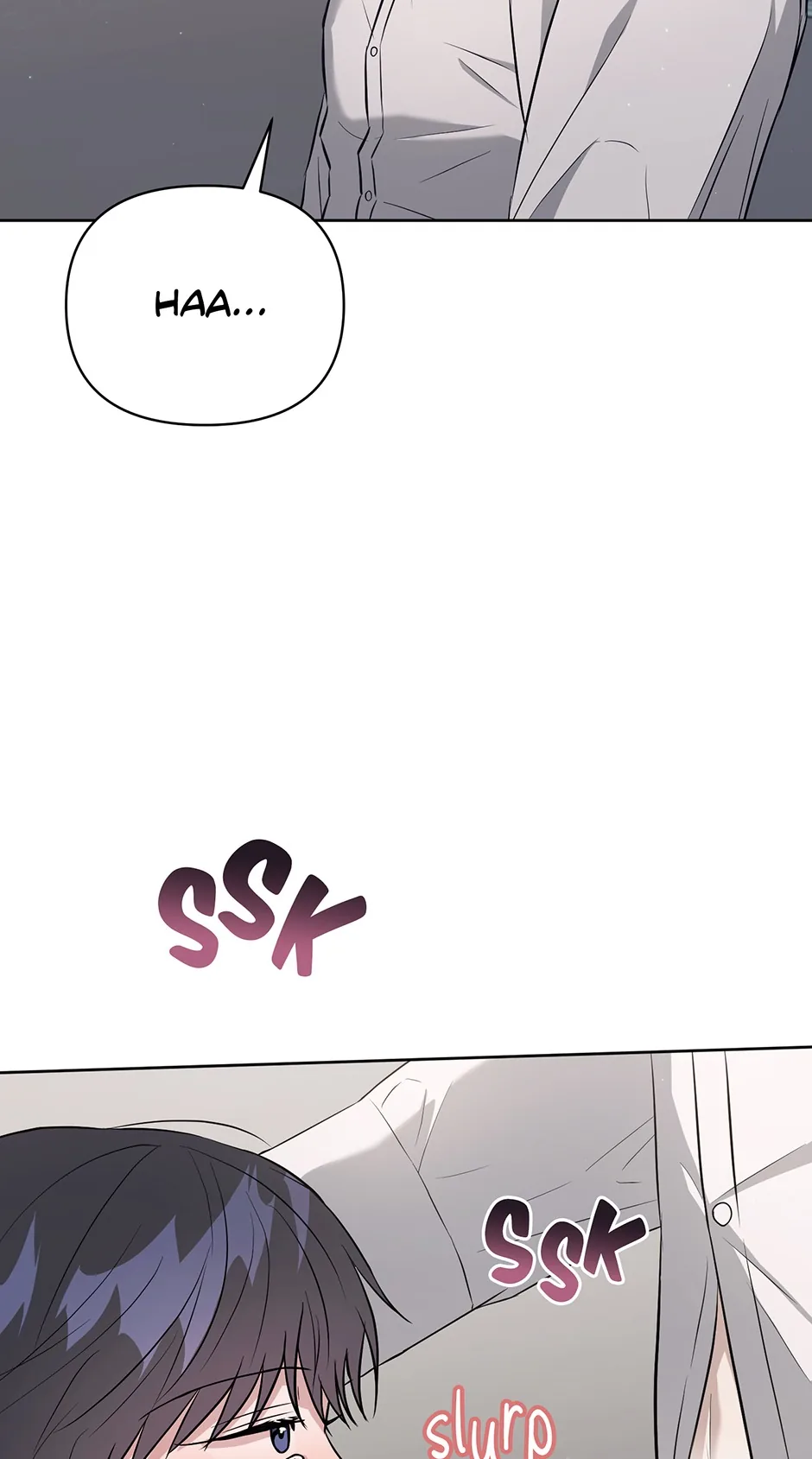 A Ridiculous Drama Chapter 33 page 15 - 