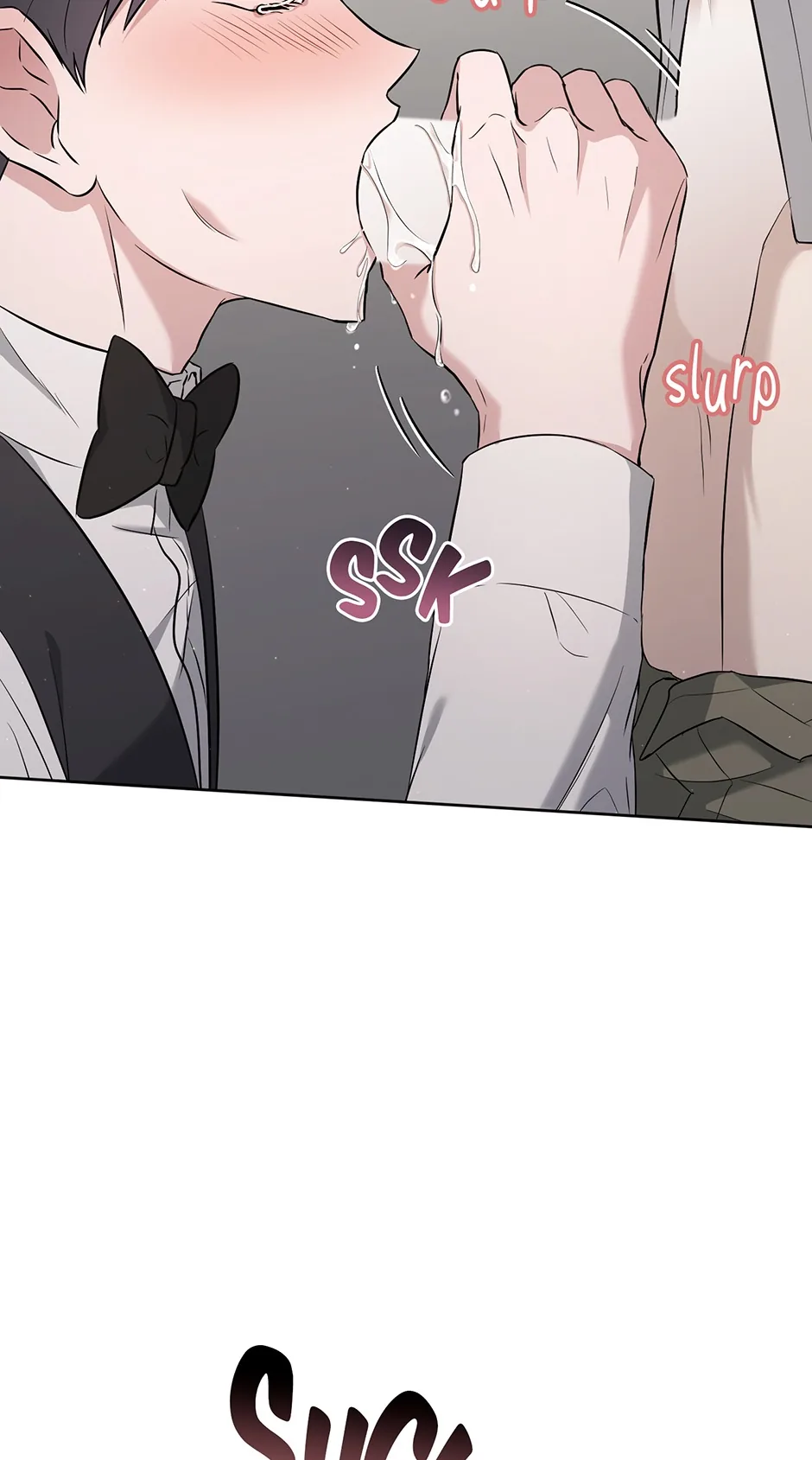 A Ridiculous Drama Chapter 33 page 16 - 