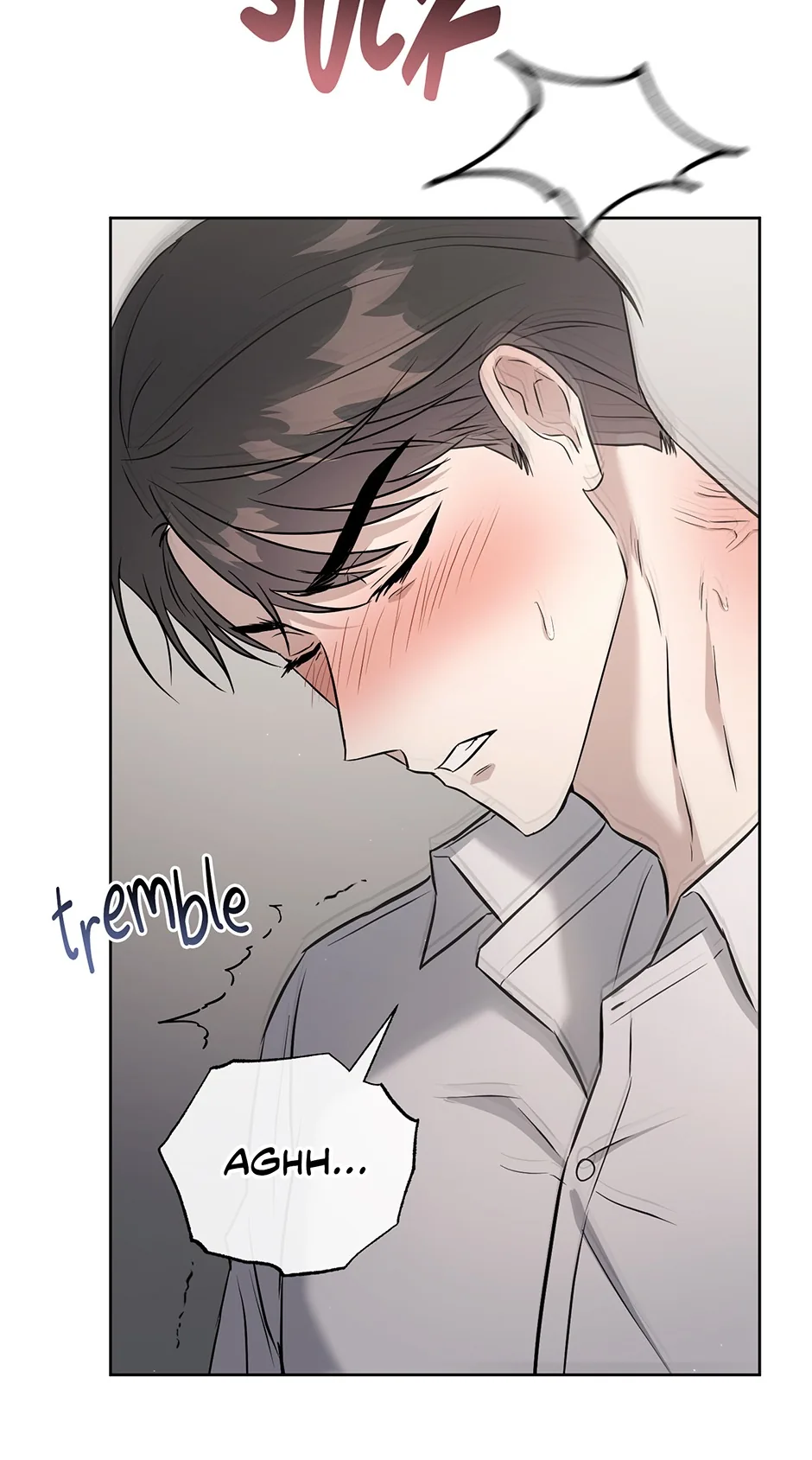 A Ridiculous Drama Chapter 33 page 17 - 
