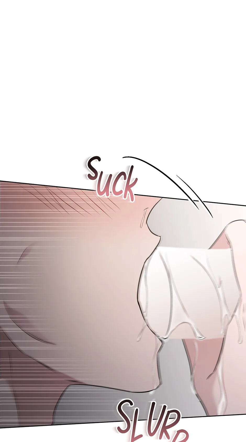 A Ridiculous Drama Chapter 33 page 18 - 
