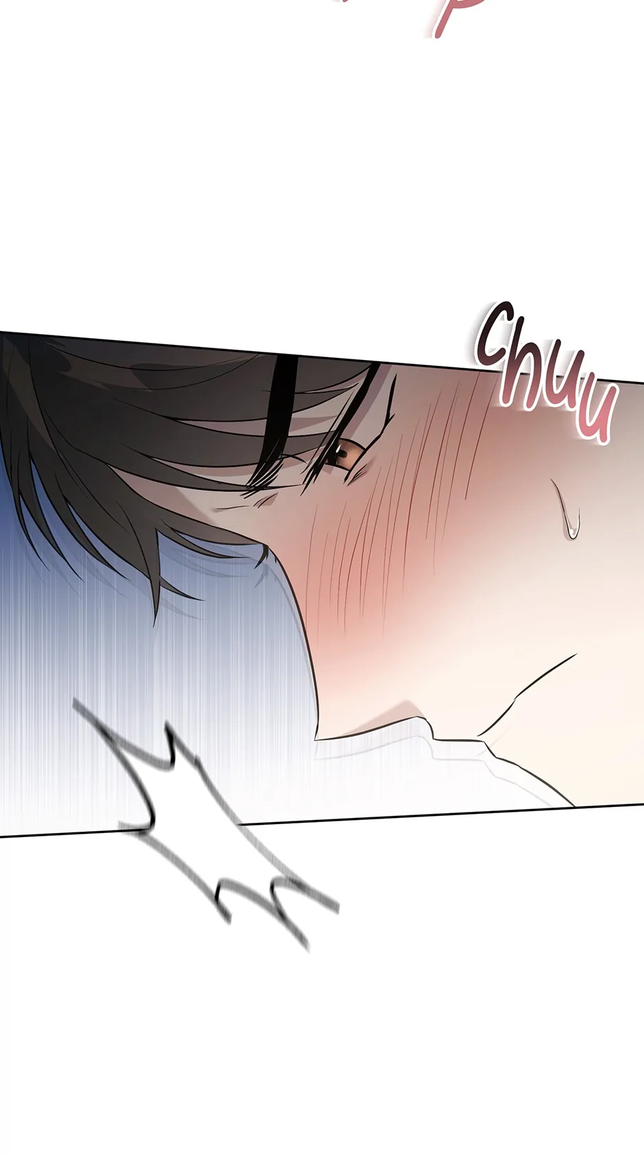 A Ridiculous Drama Chapter 33 page 19 - 