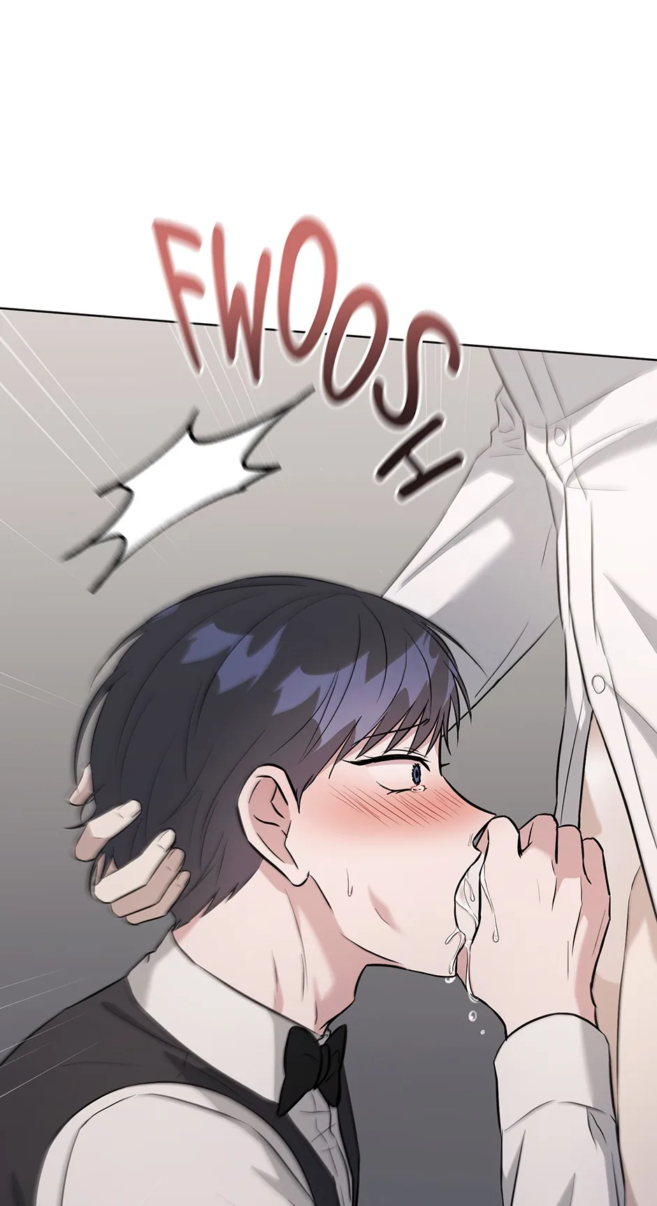 A Ridiculous Drama Chapter 33 page 20 - 