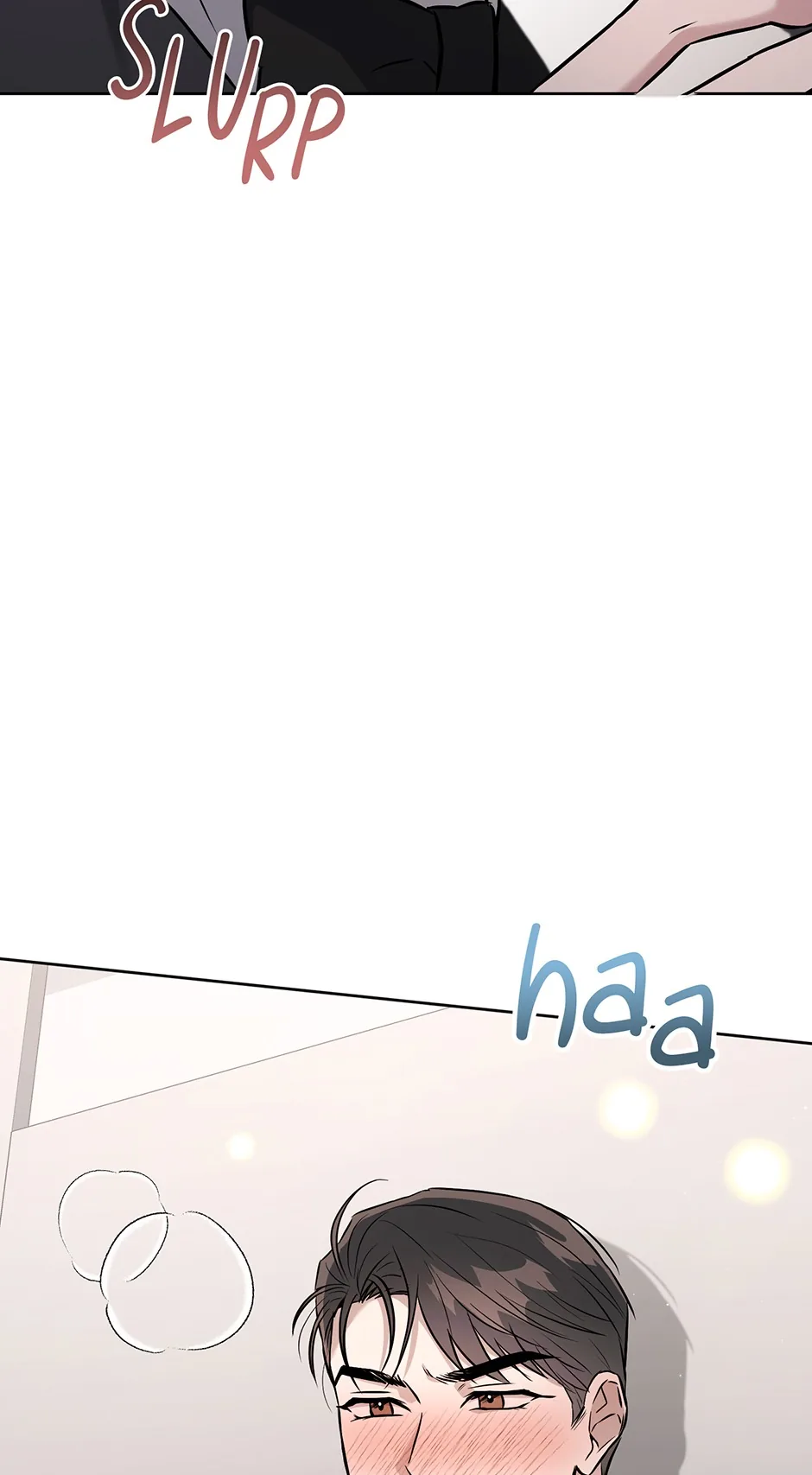 A Ridiculous Drama Chapter 33 page 3 - 