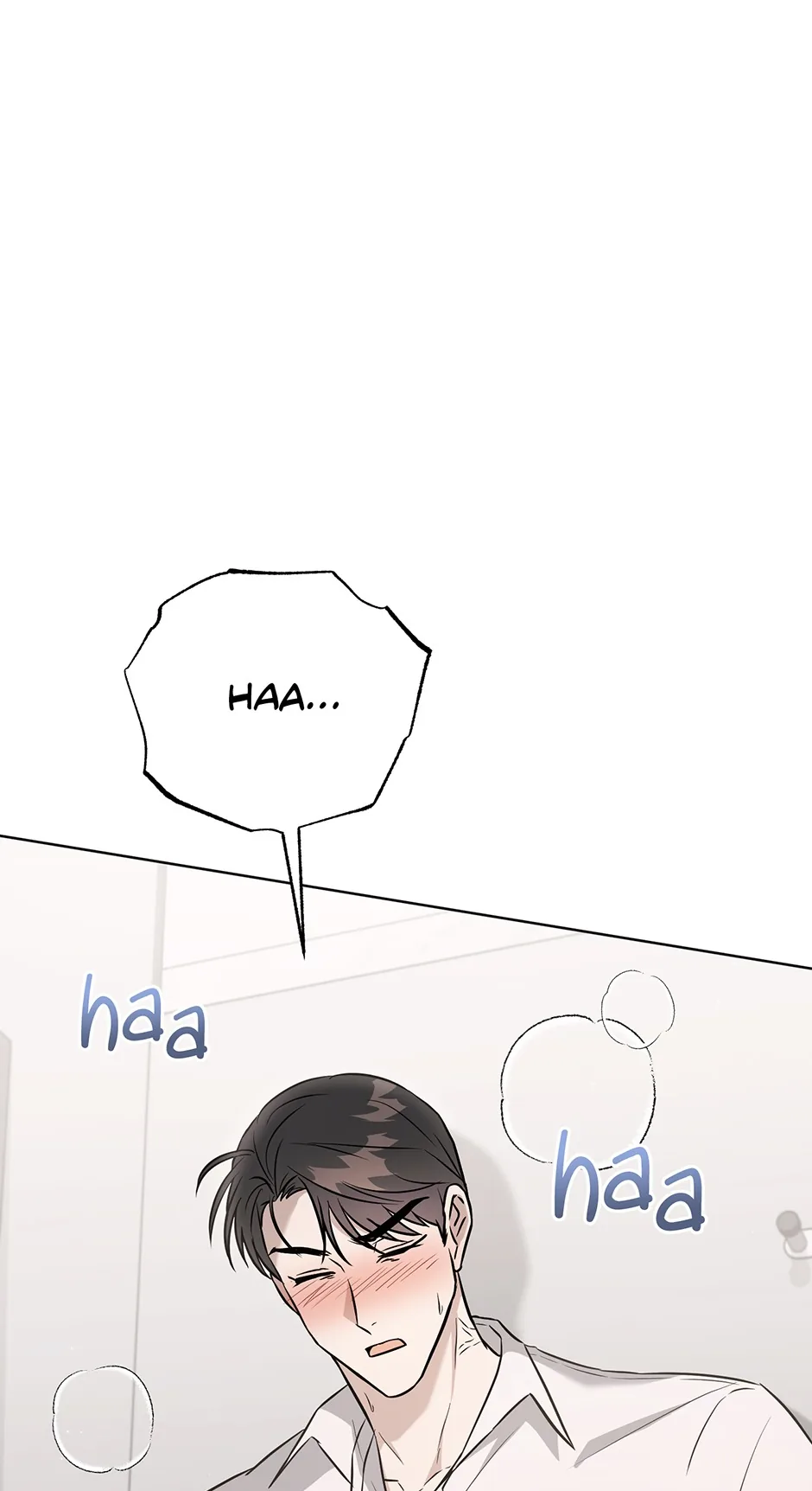A Ridiculous Drama Chapter 33 page 22 - 
