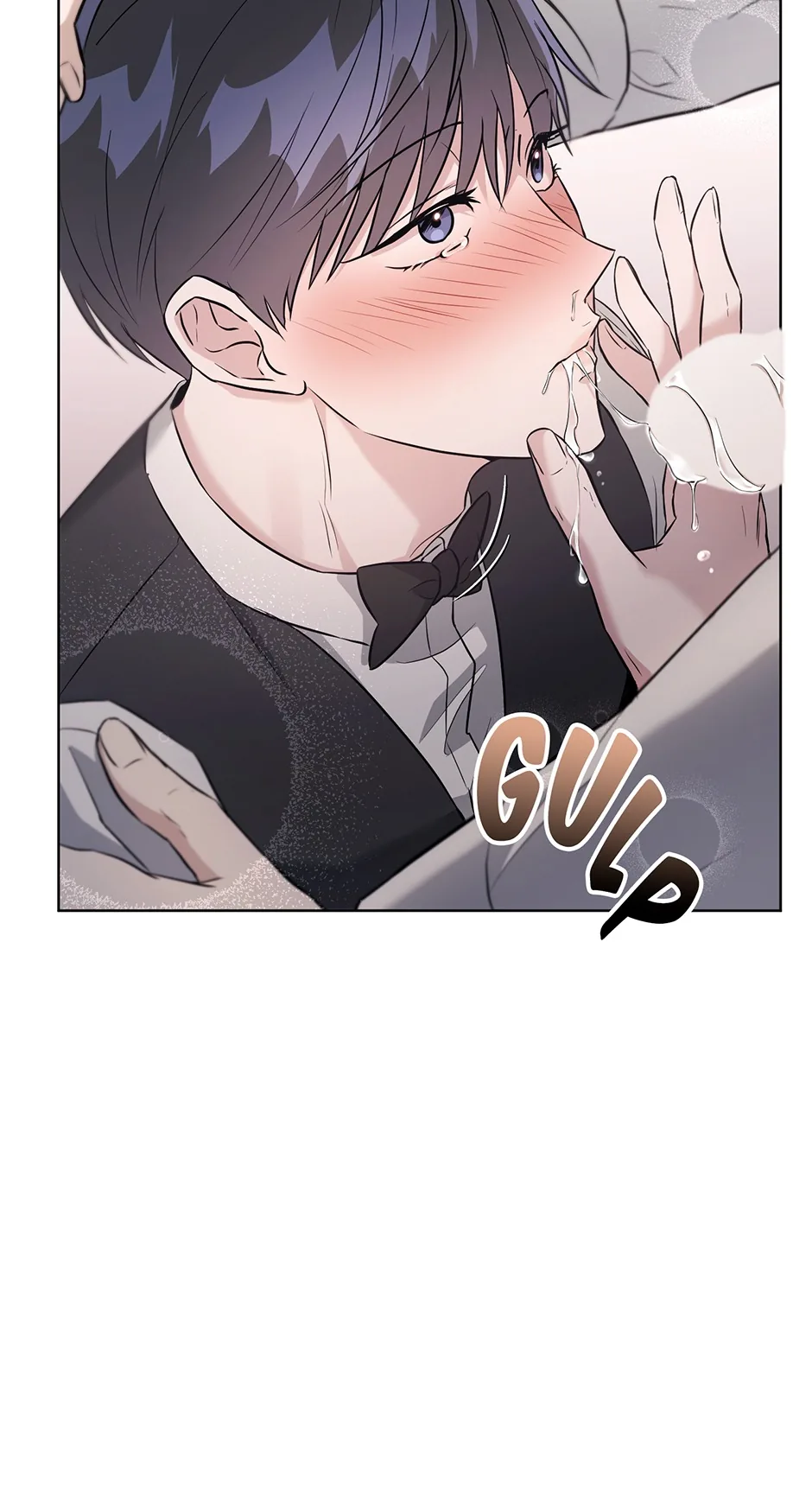 A Ridiculous Drama Chapter 33 page 24 - 