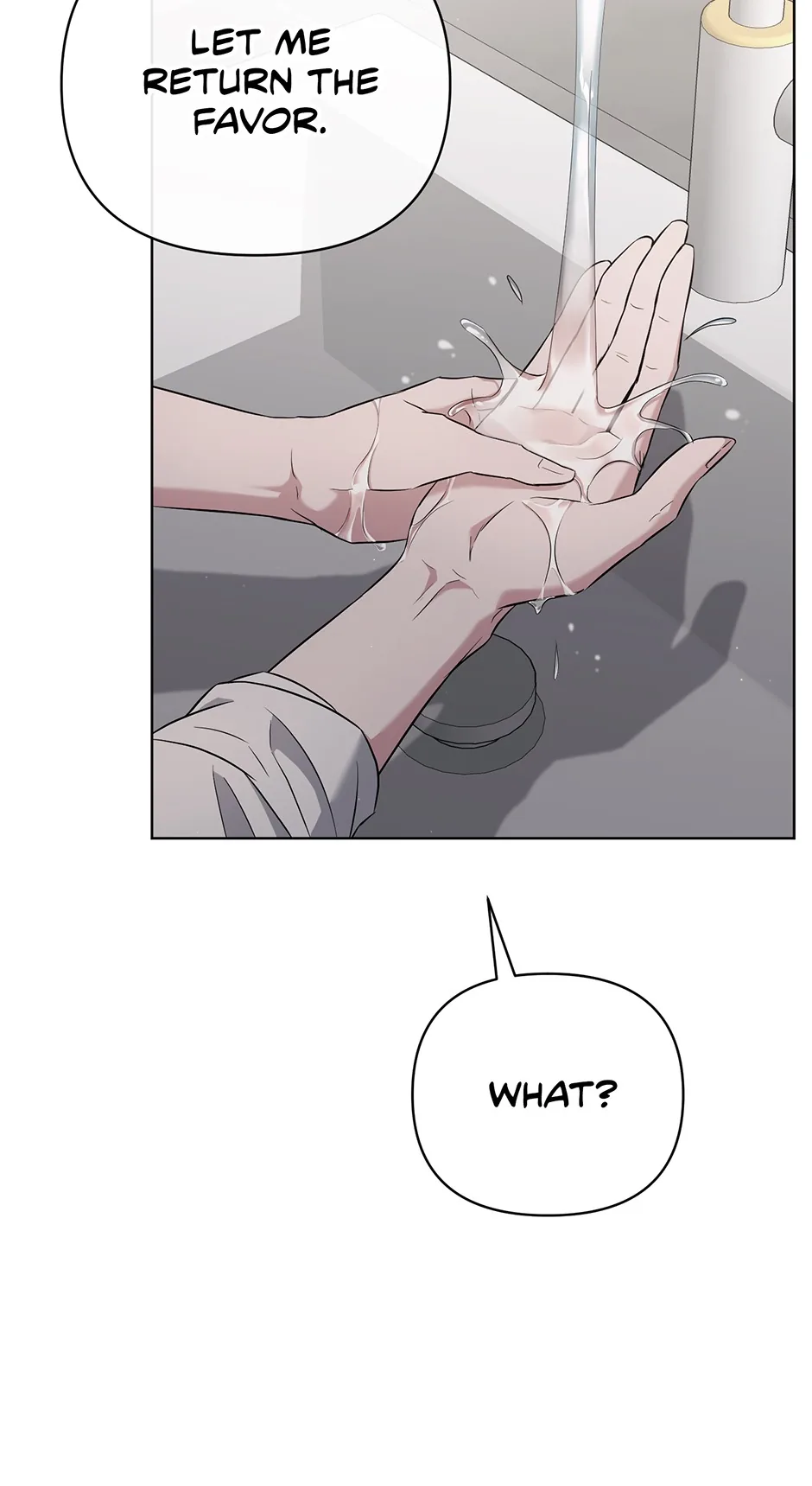 A Ridiculous Drama Chapter 33 page 26 - 