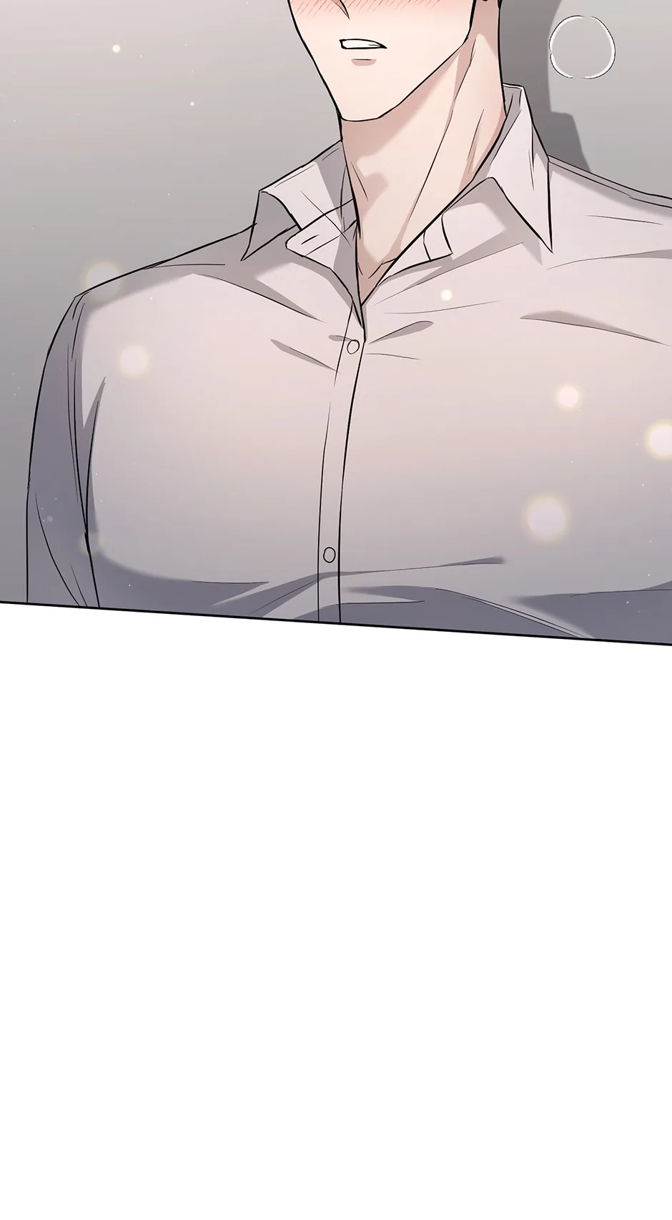 A Ridiculous Drama Chapter 33 page 4 - 