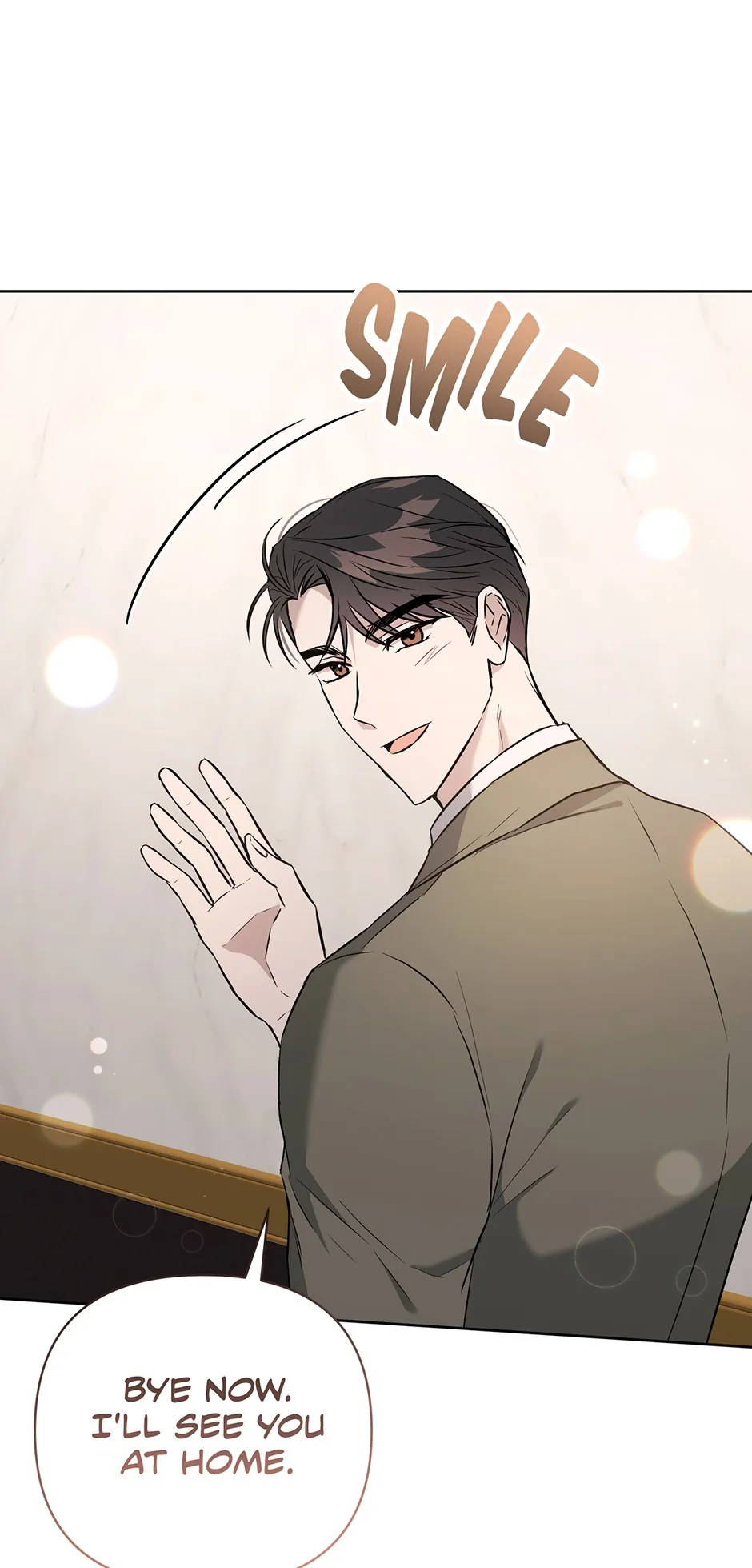 A Ridiculous Drama Chapter 33 page 44 - 