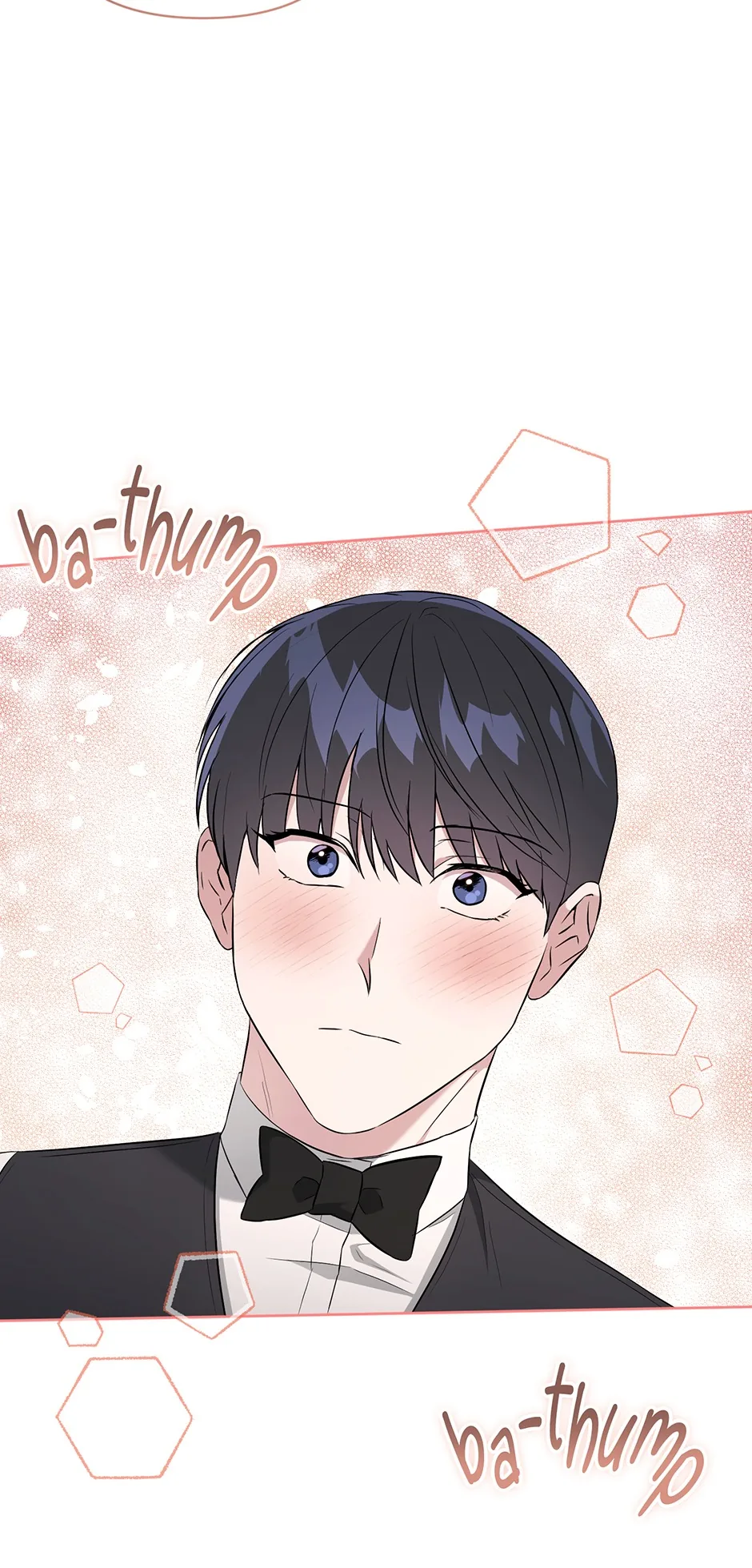 A Ridiculous Drama Chapter 33 page 45 - 