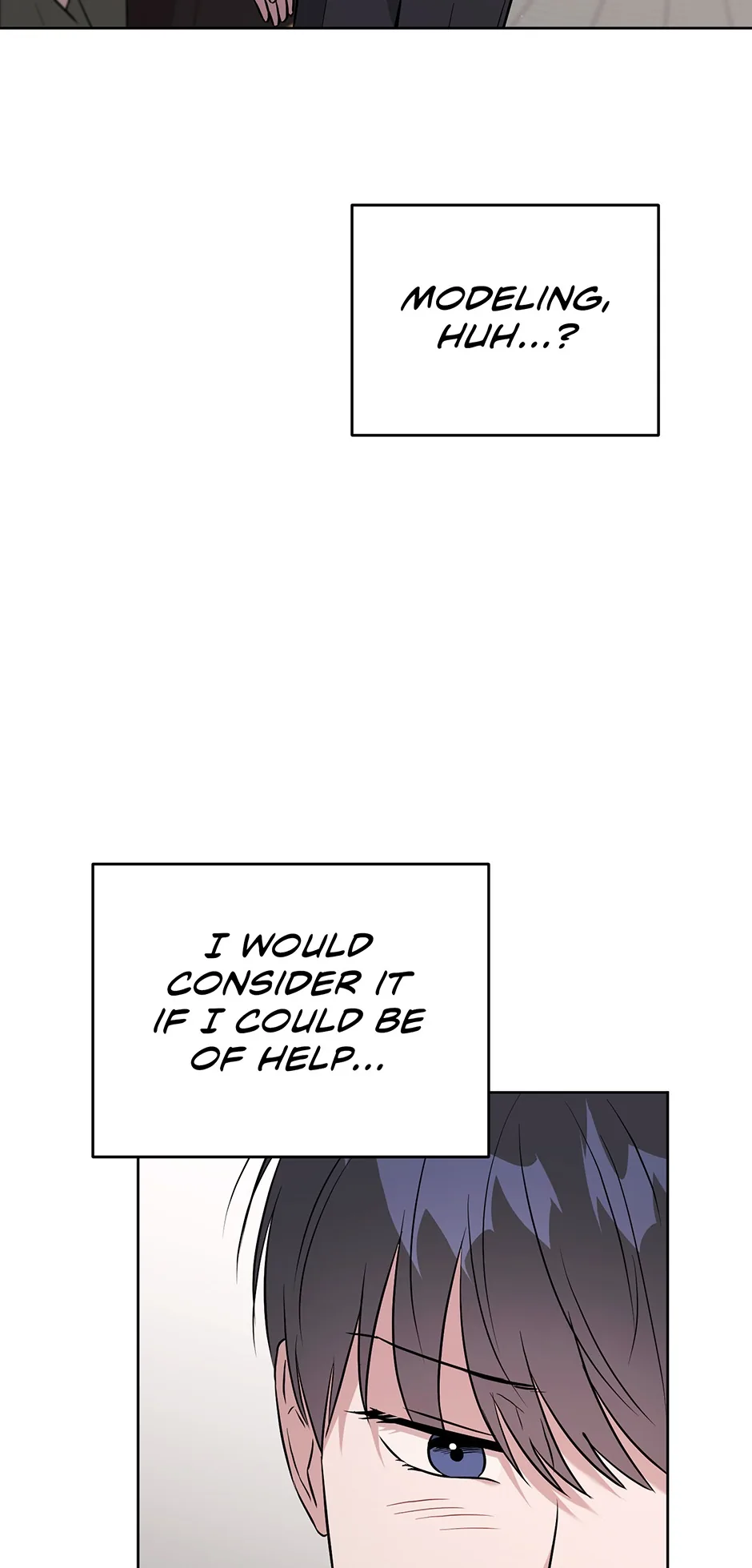 A Ridiculous Drama Chapter 33 page 47 - 
