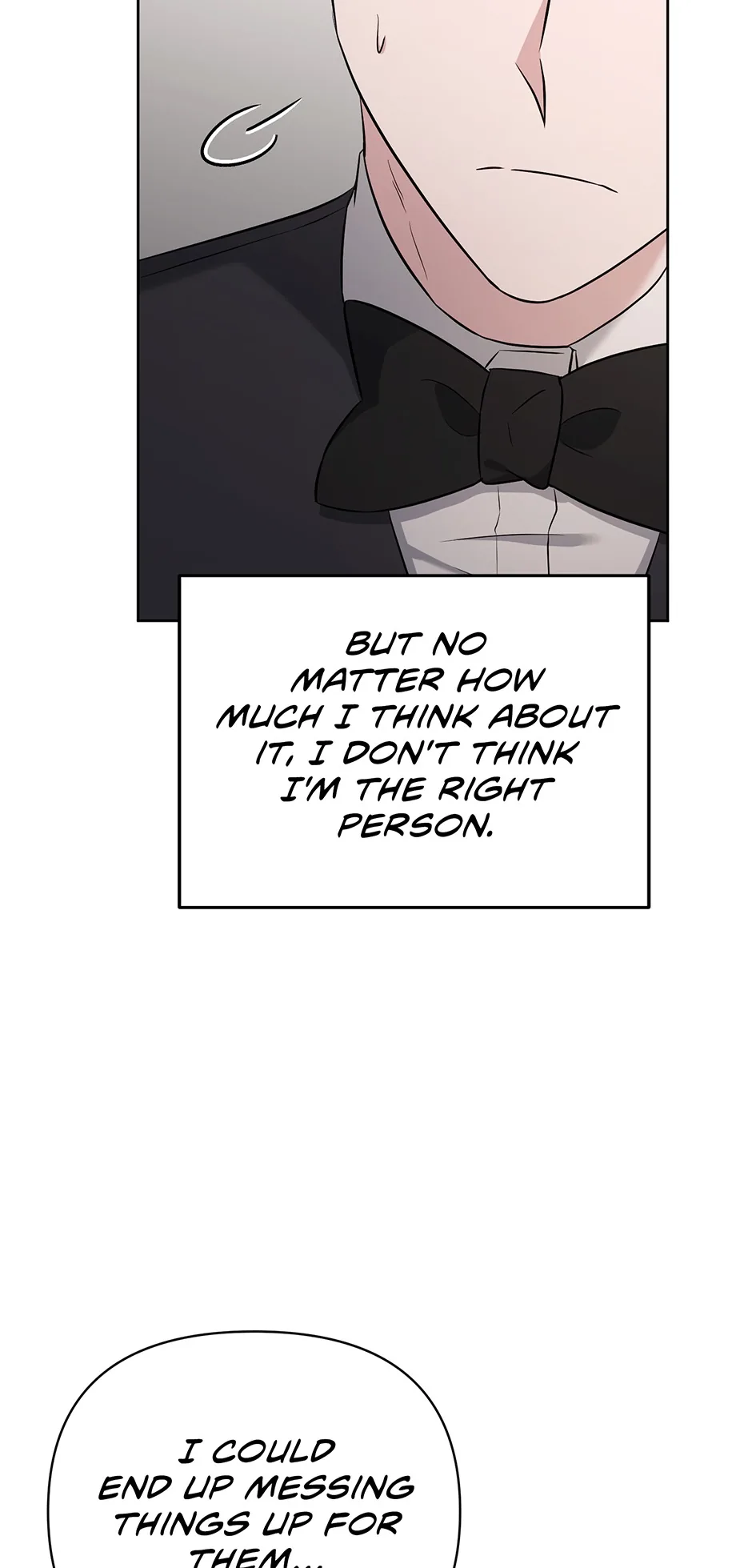 A Ridiculous Drama Chapter 33 page 48 - 