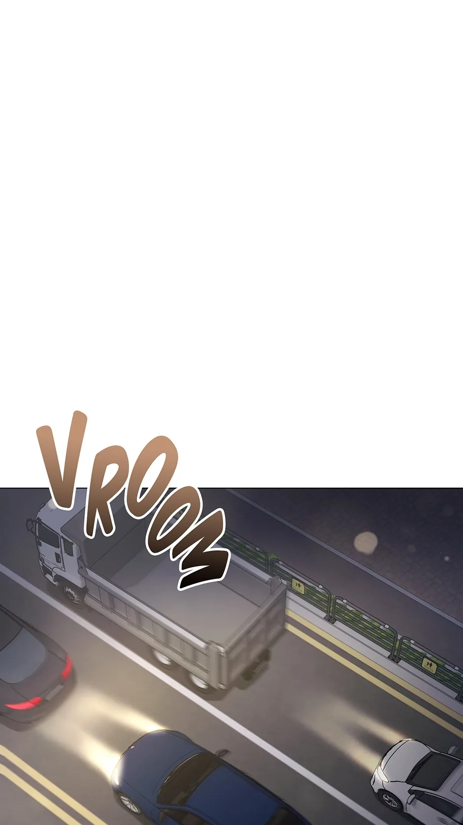 A Ridiculous Drama Chapter 33 page 50 - 