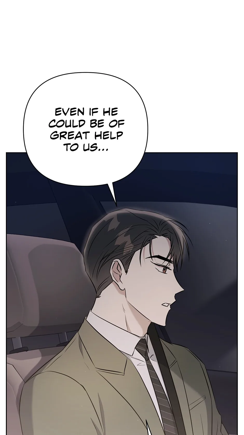 A Ridiculous Drama Chapter 33 page 53 - 